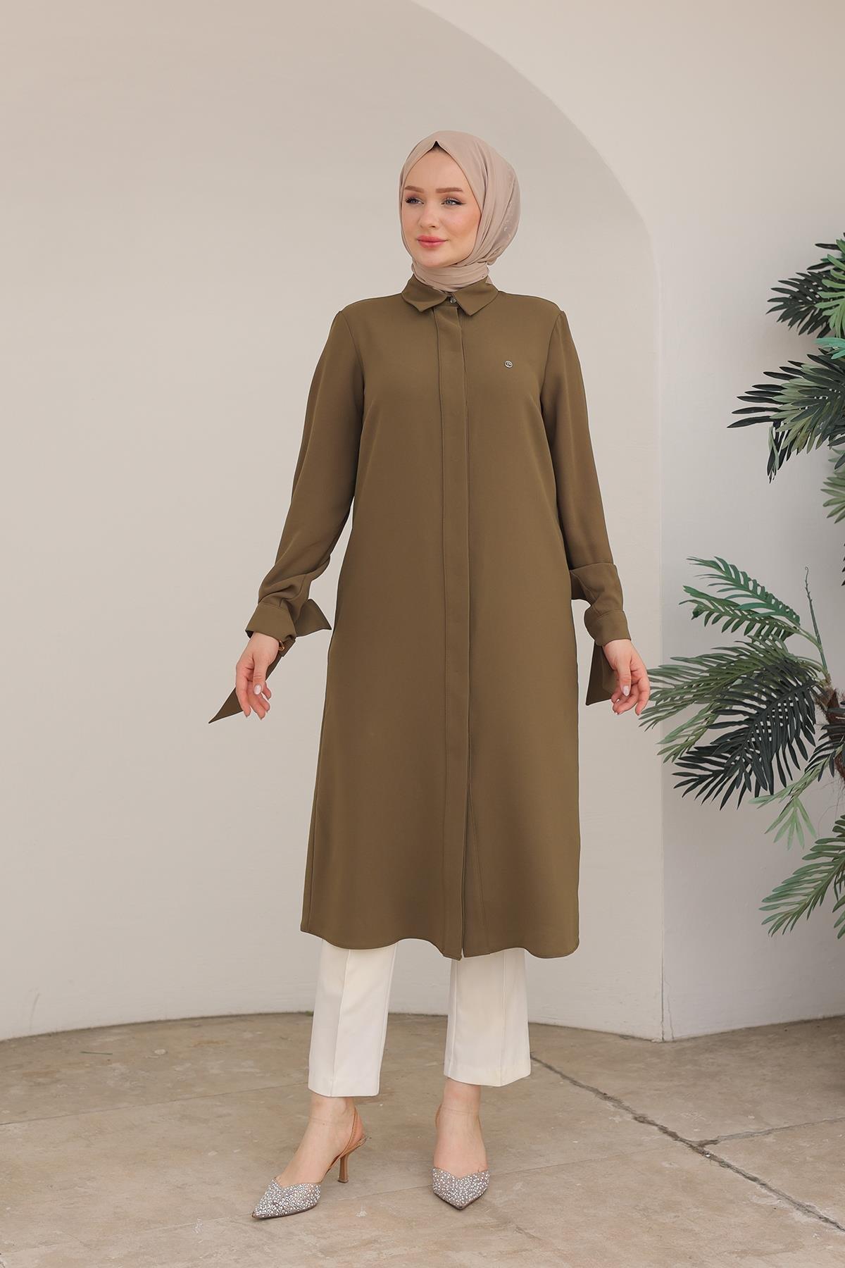 24kt472-arm-trend-tunik-3-135d.jpg