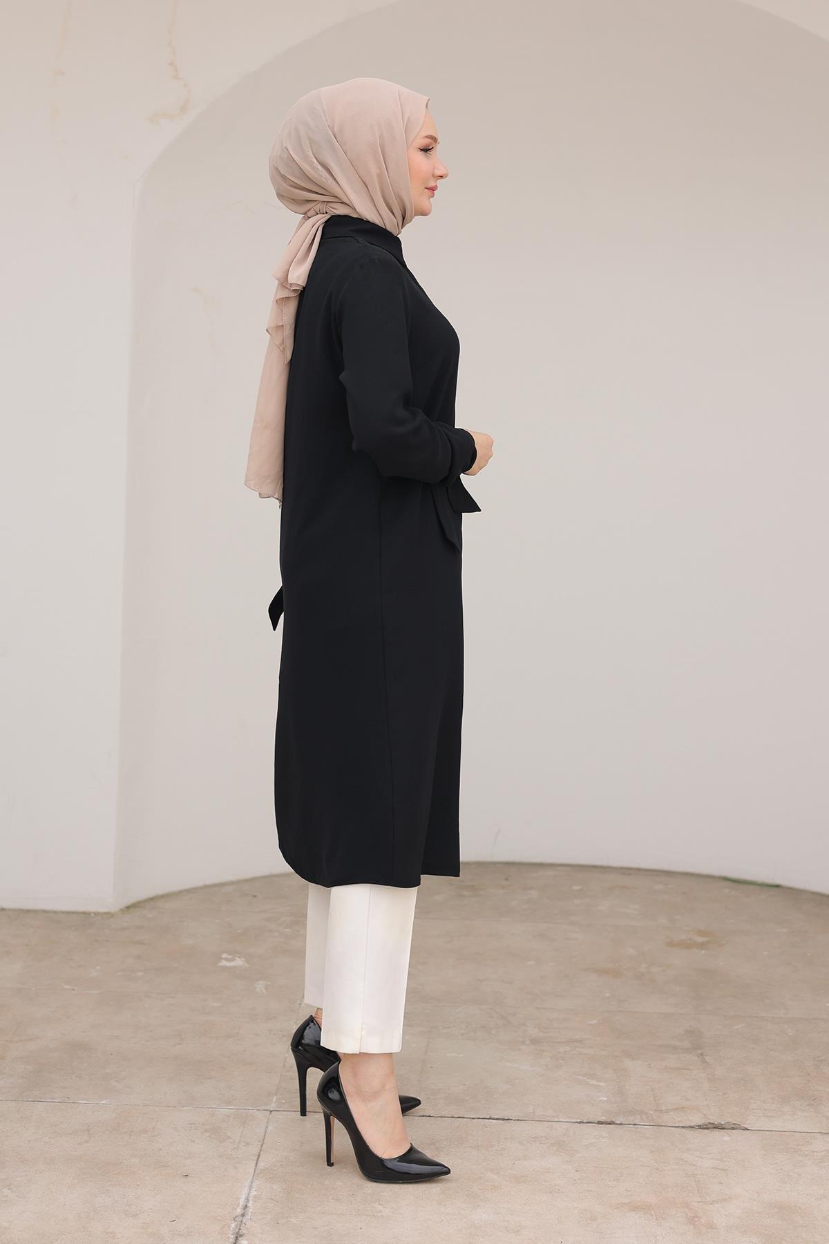 24kt472-arm-trend-tunik-37-cd9.jpg