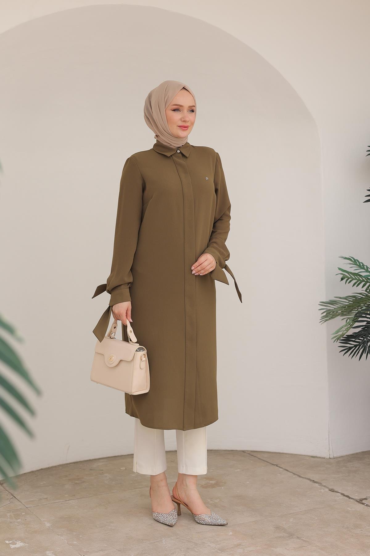 24kt472-arm-trend-tunik-379-39.jpg