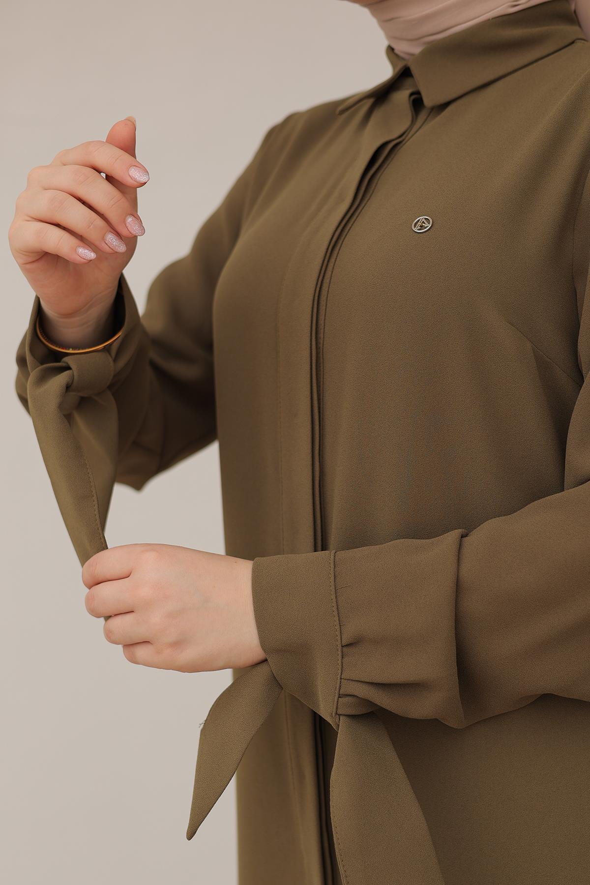 24kt472-arm-trend-tunik-3c2-4e.jpg