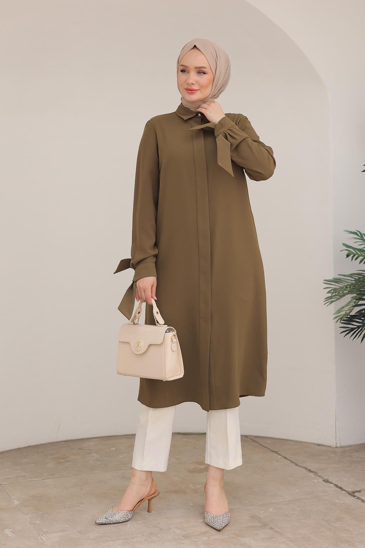 24kt472-arm-trend-tunik-4979-9.jpg