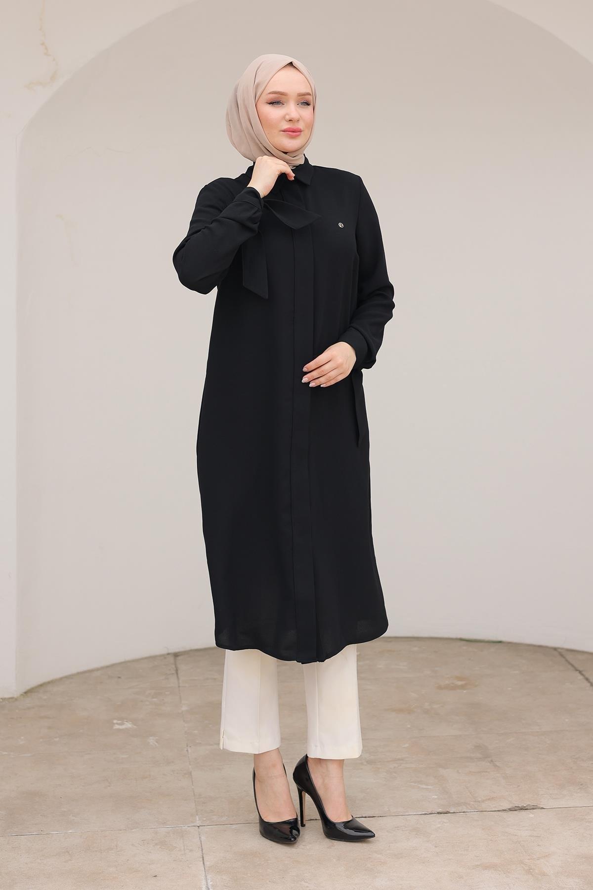 24kt472-arm-trend-tunik-58fc90.jpg
