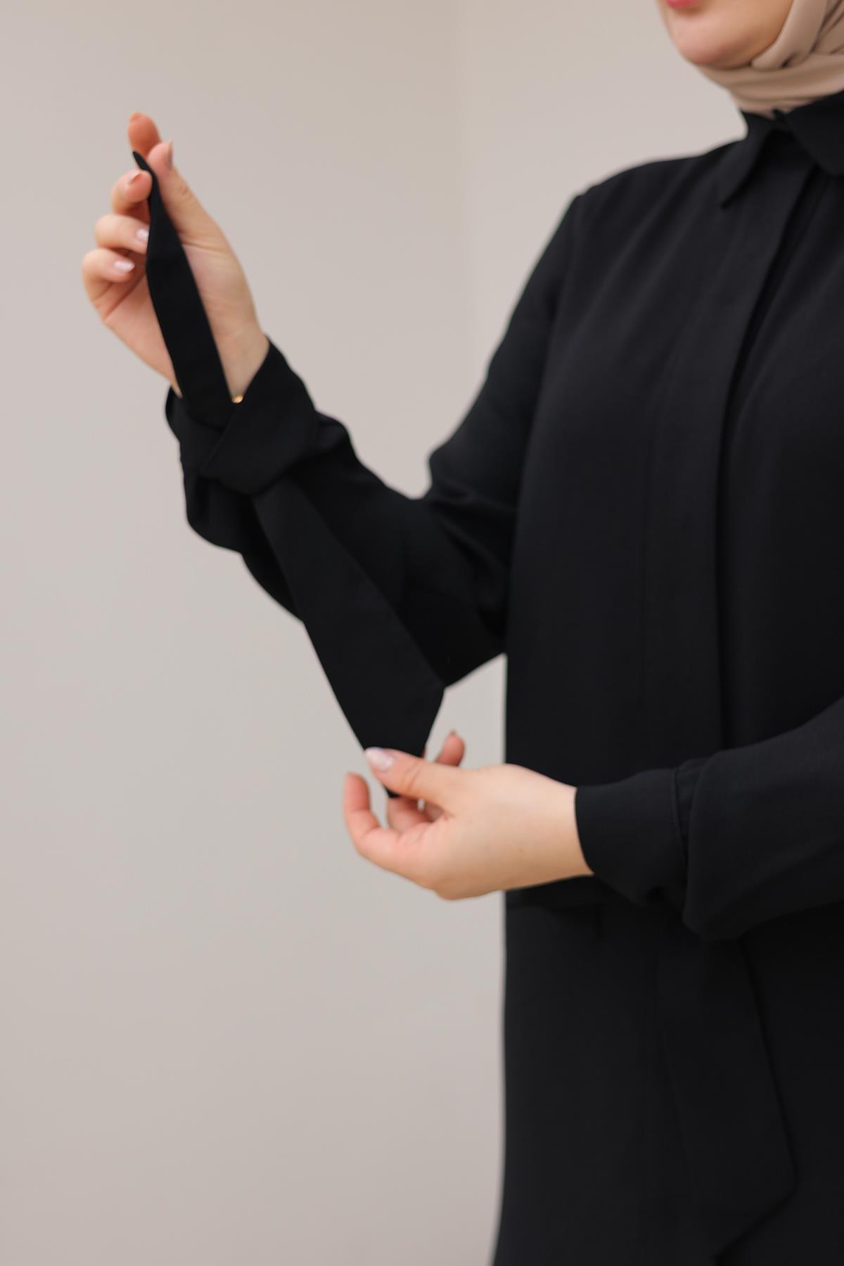 24kt472-arm-trend-tunik-794ba2.jpg