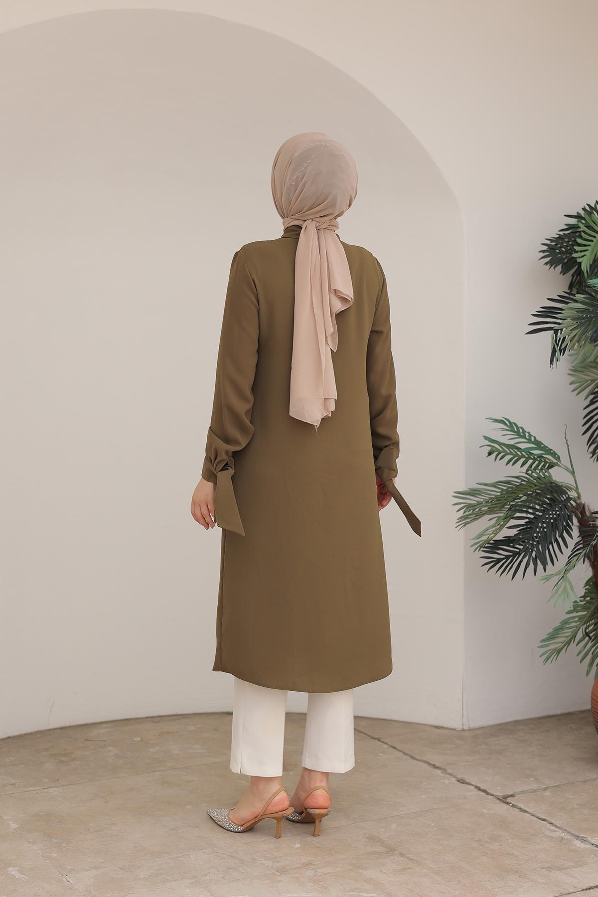 24kt472-arm-trend-tunik-c6-ad3.jpg