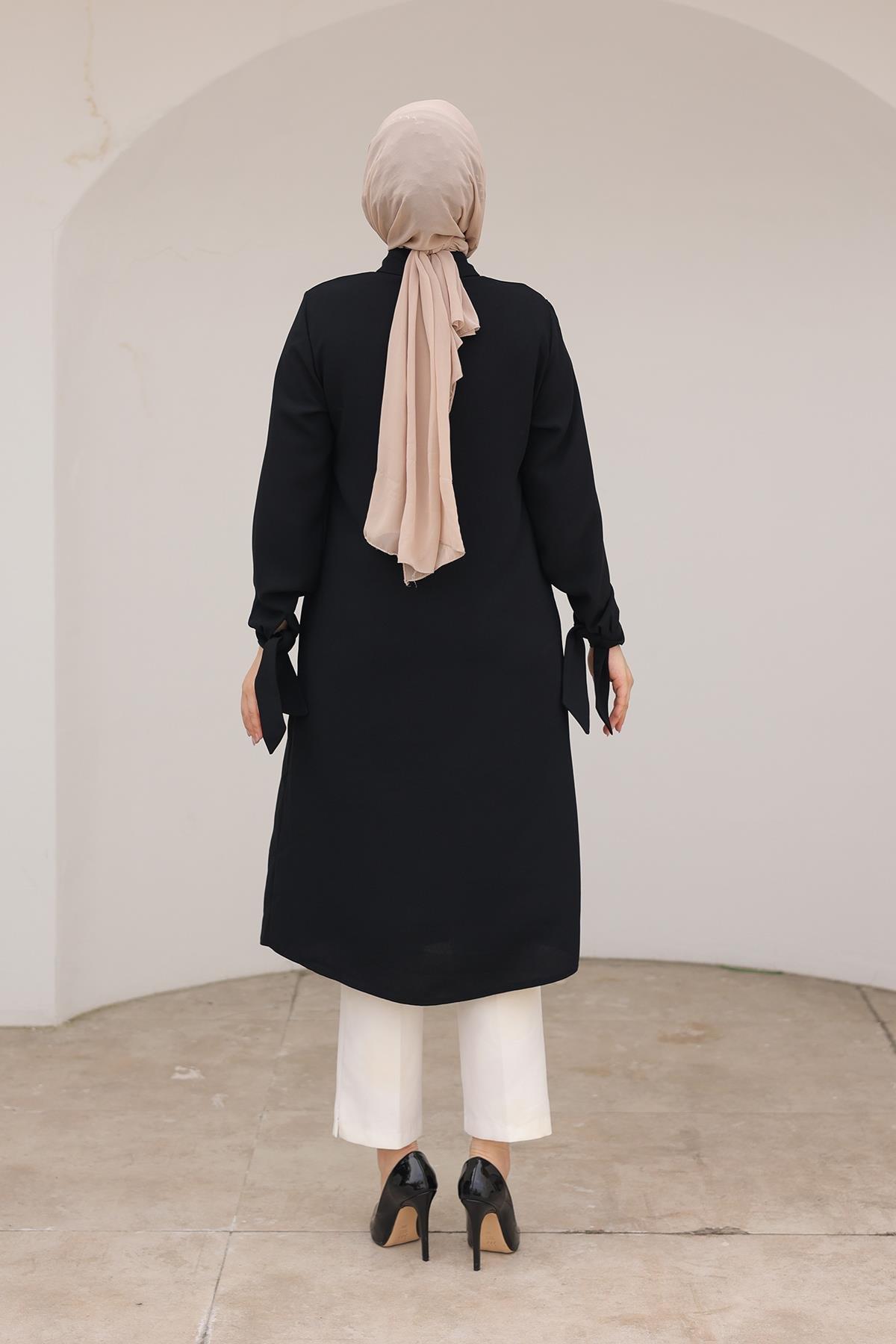 24kt472-arm-trend-tunik-d9bfb3.jpg