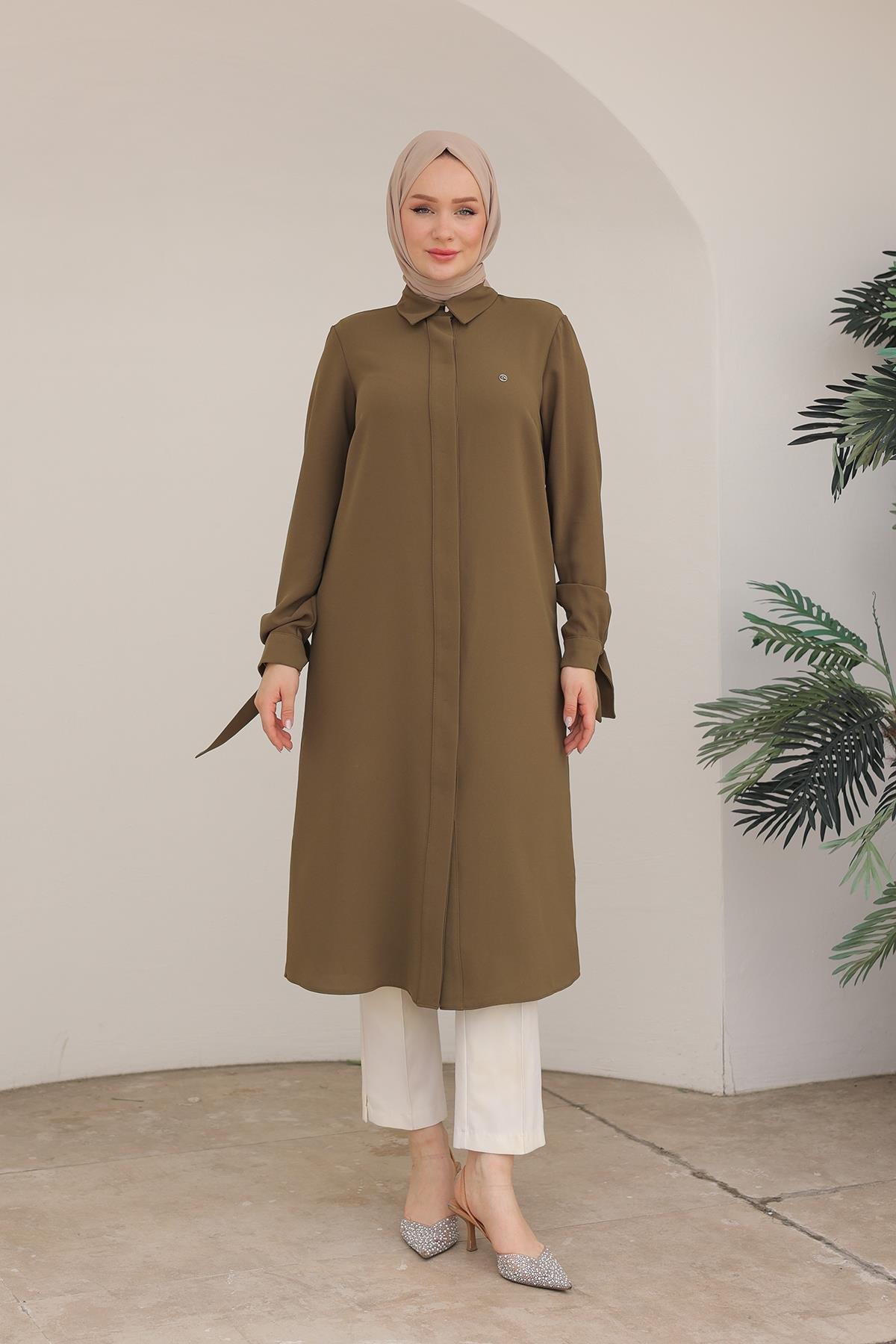 24kt472-arm-trend-tunik-e0c123.jpg