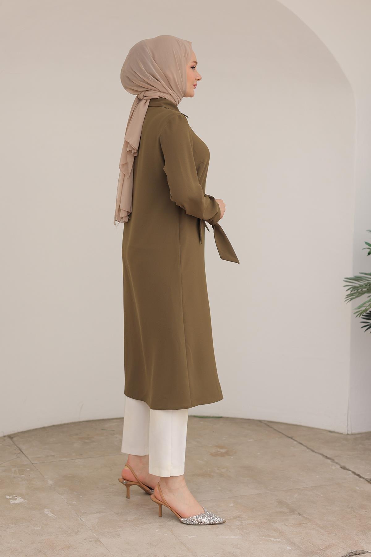 24kt472-arm-trend-tunik-e7a3-c.jpg
