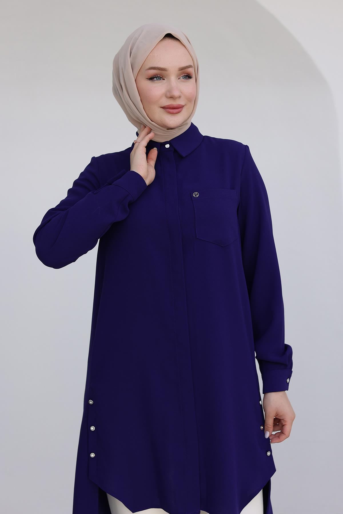 24kt473-arm-trend-tunik--8300f.jpg