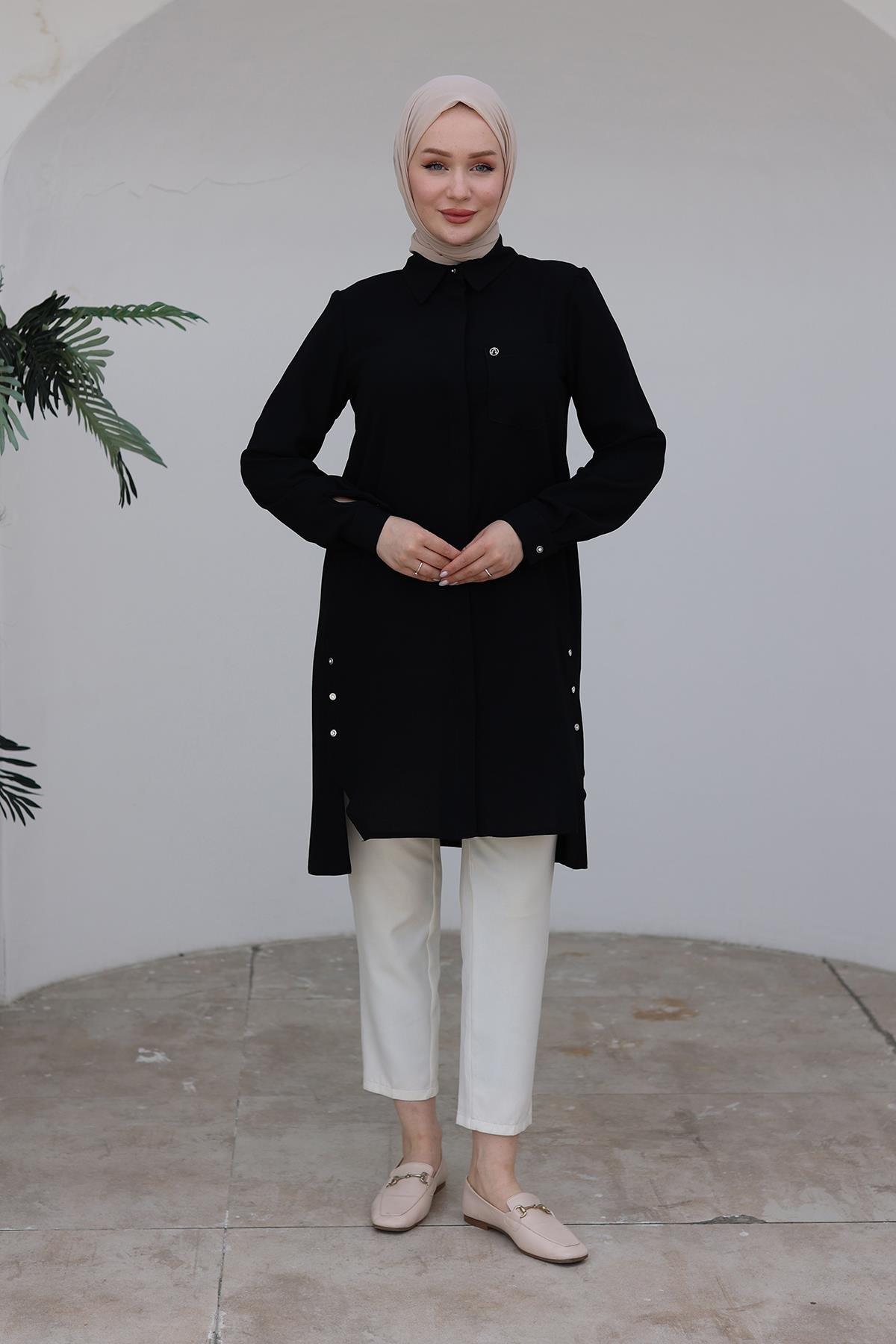 24kt473-arm-trend-tunik-085b-4.jpg