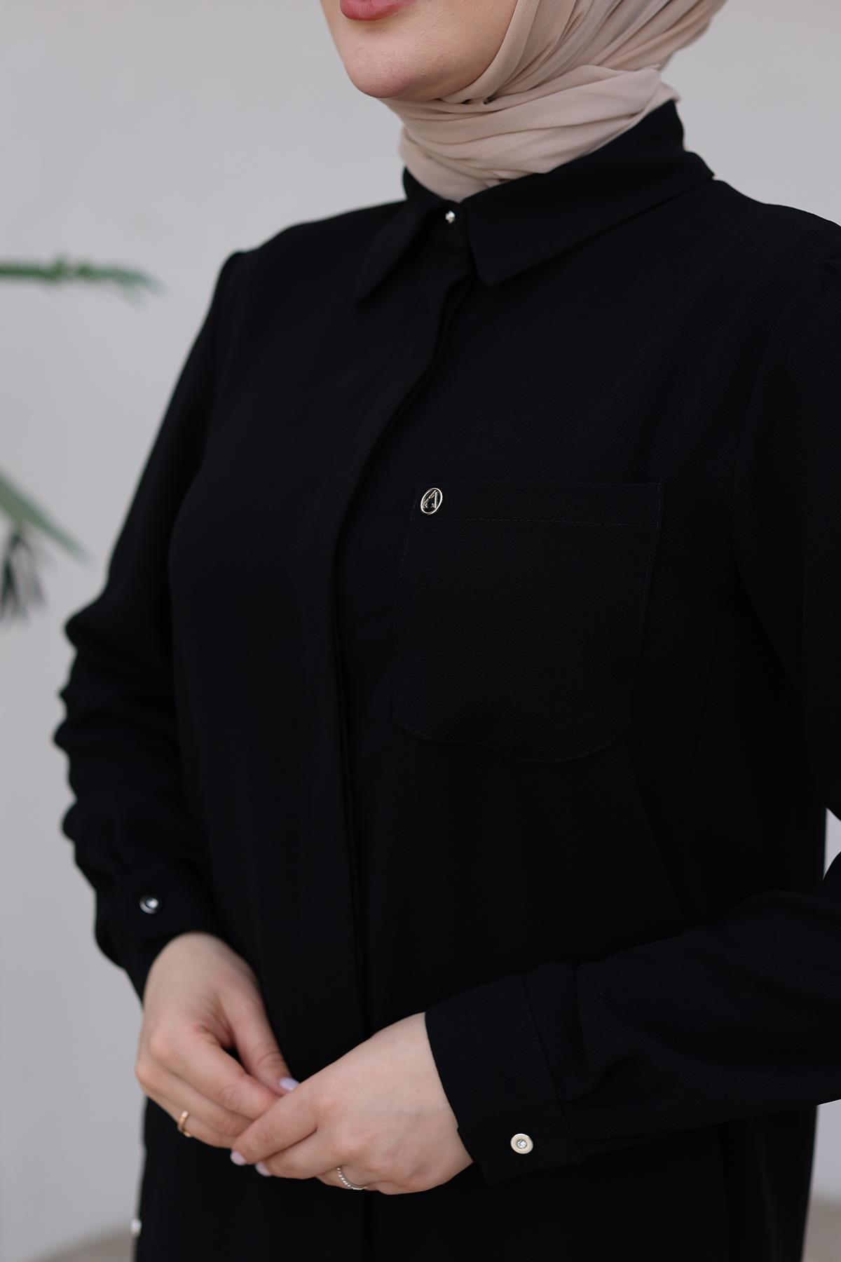 24kt473-arm-trend-tunik-3dfbb8.jpg