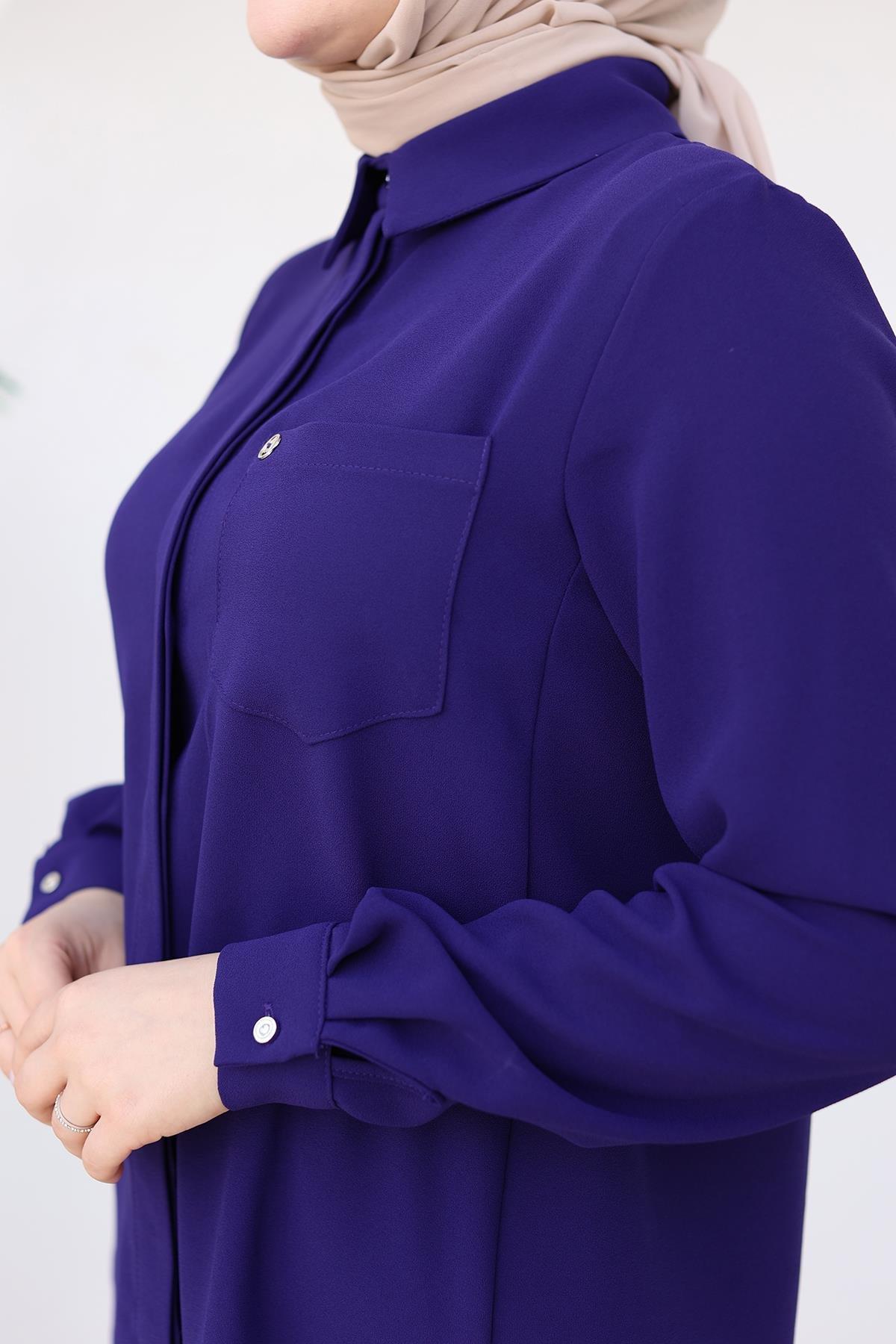 24kt473-arm-trend-tunik-4-7932.jpg