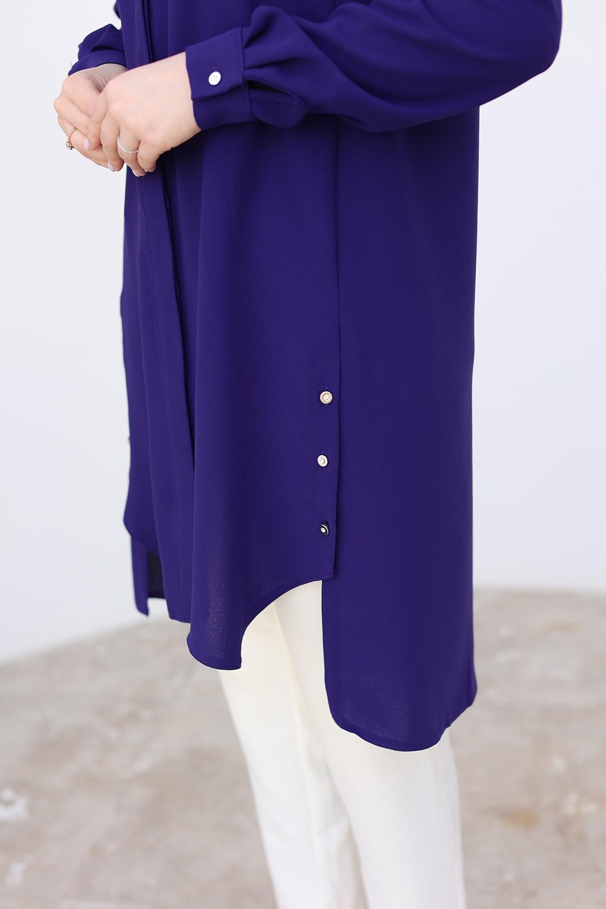 24kt473-arm-trend-tunik-4-fa29.jpg