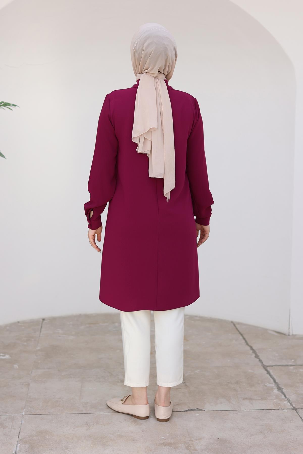 24kt473-arm-trend-tunik-5-0803.jpg