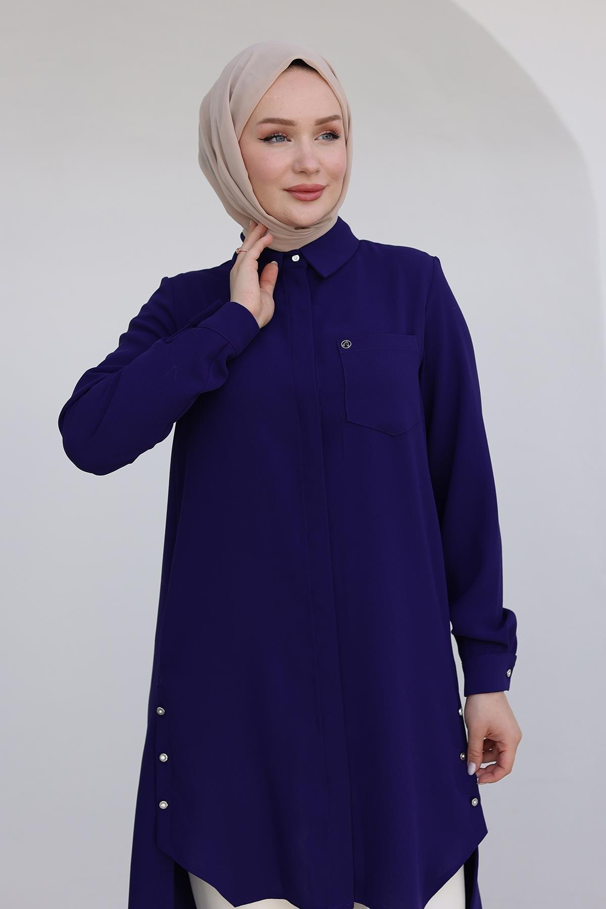 24kt473-arm-trend-tunik-72c6-4.jpg