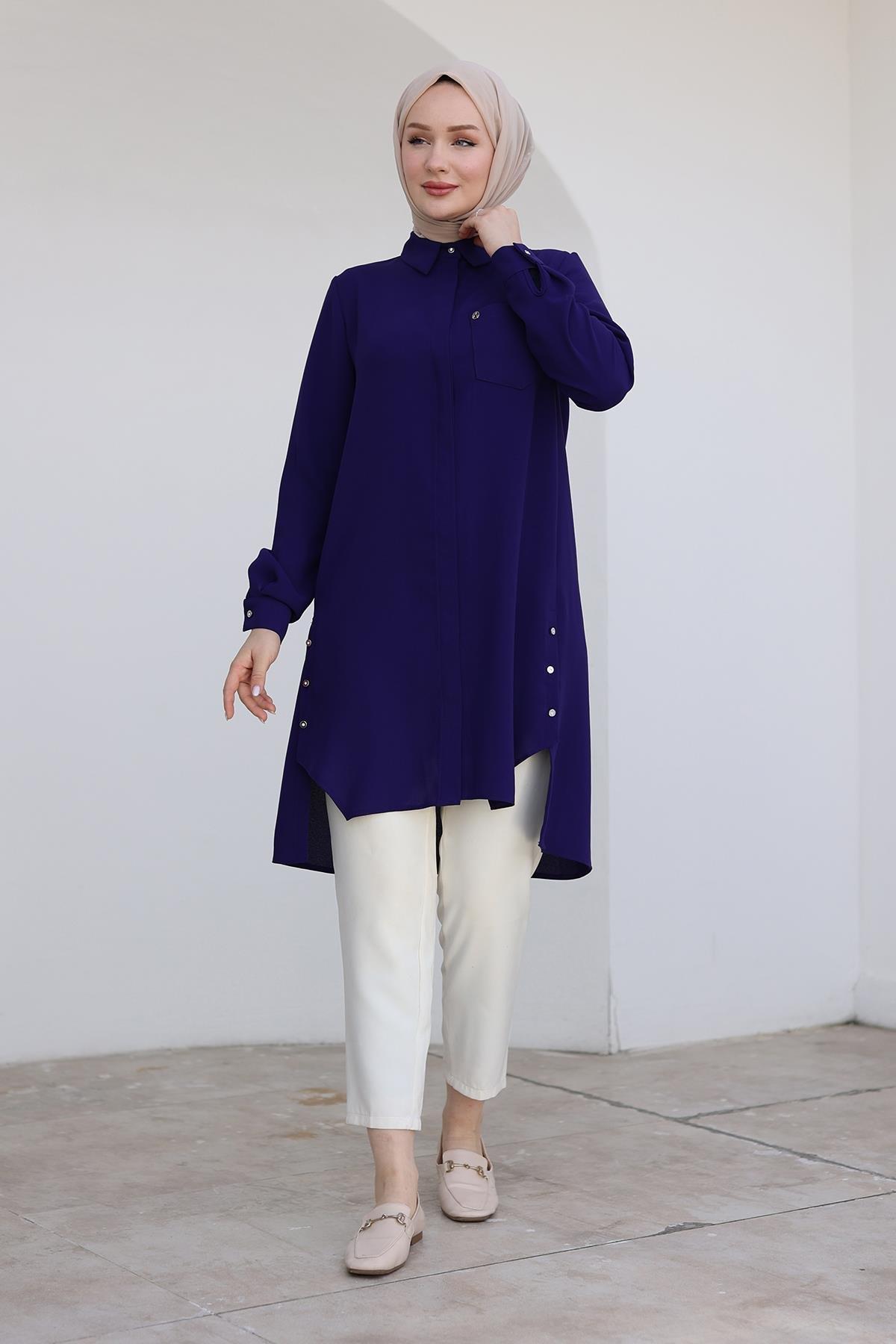 24kt473-arm-trend-tunik-7769aa.jpg