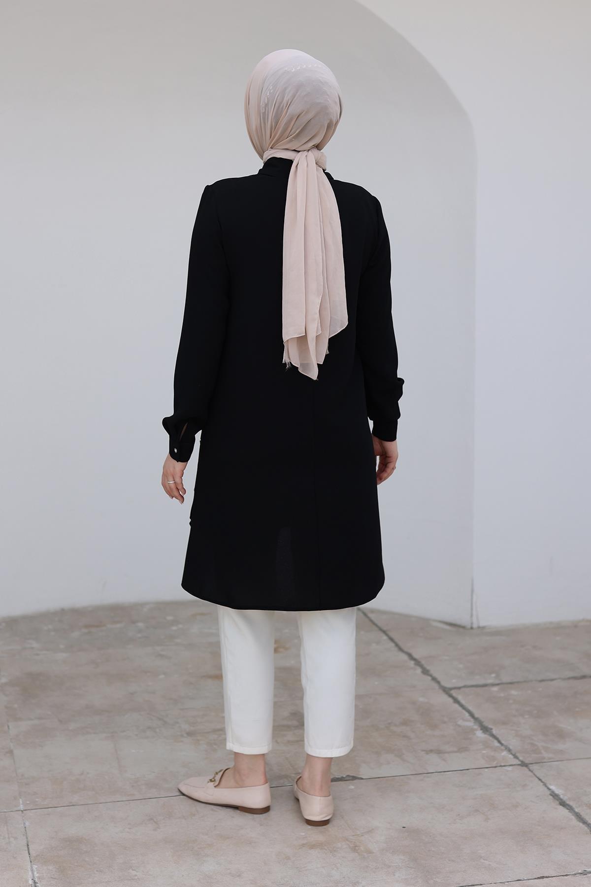 24kt473-arm-trend-tunik-80fa-0.jpg