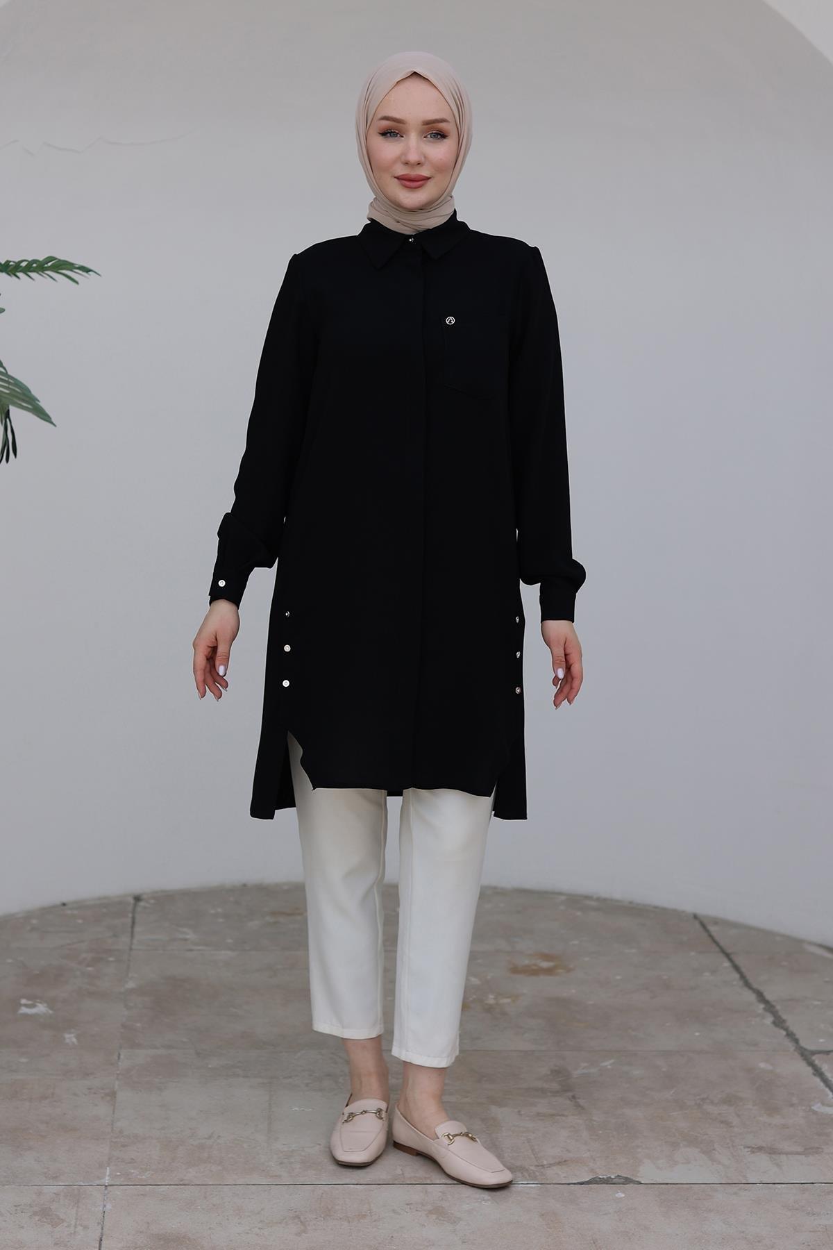 24kt473-arm-trend-tunik-92-6ff.jpg
