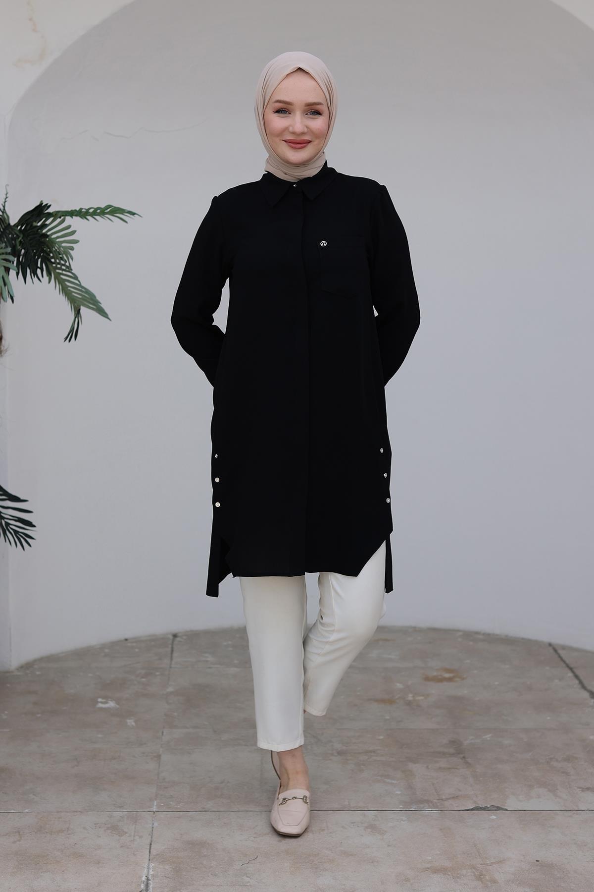 24kt473-arm-trend-tunik-aab99d.jpg