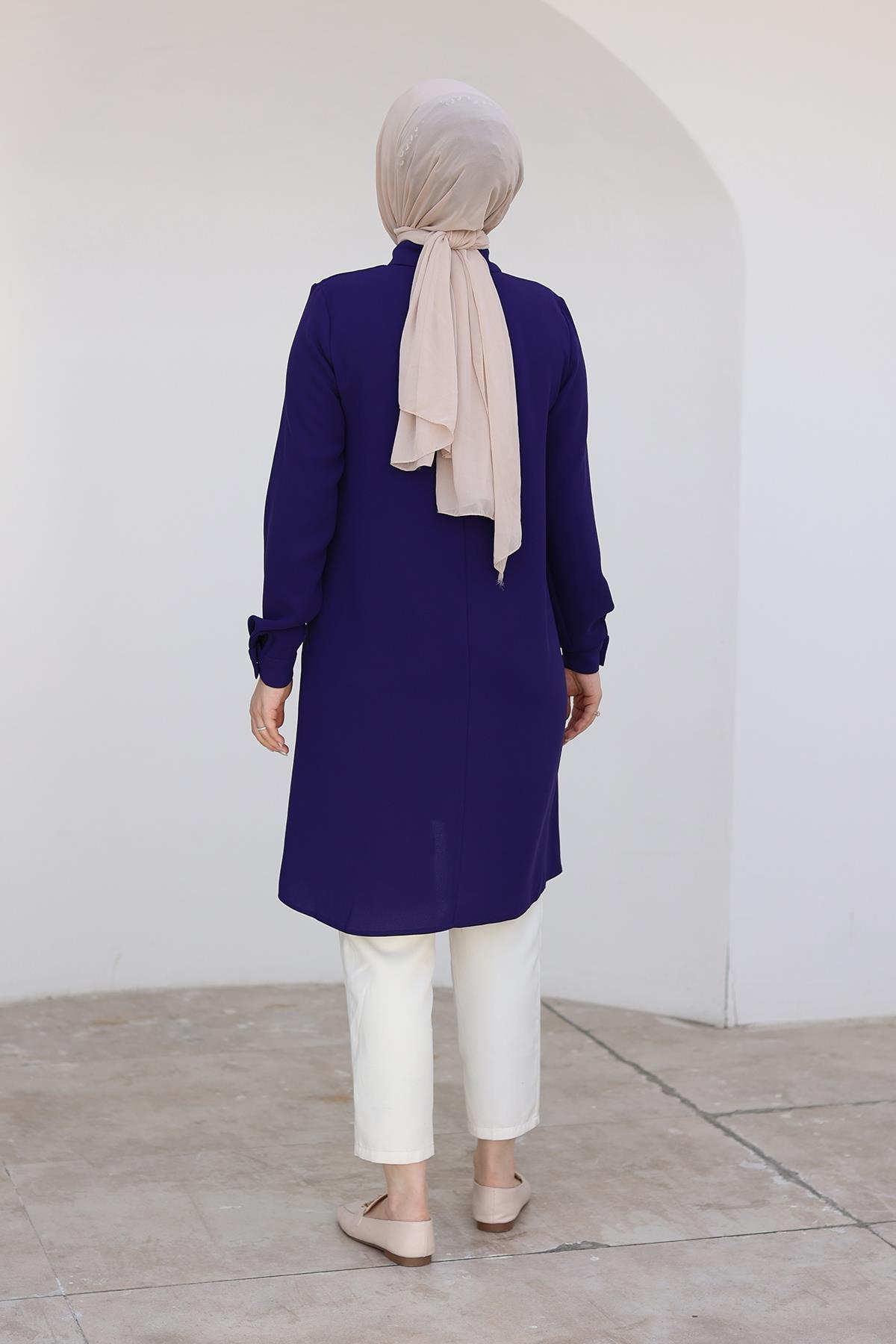 24kt473-arm-trend-tunik-b47-9b.jpg