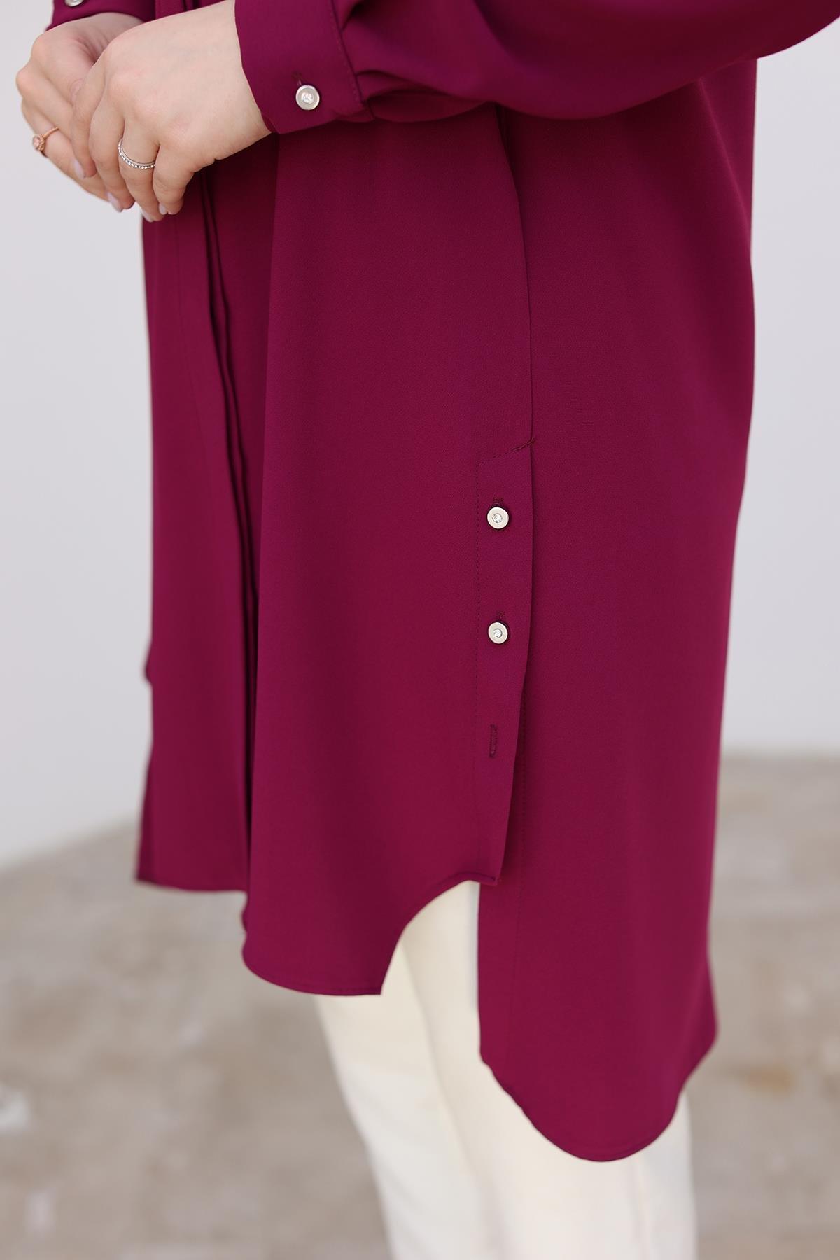 24kt473-arm-trend-tunik-b6-9ea.jpg