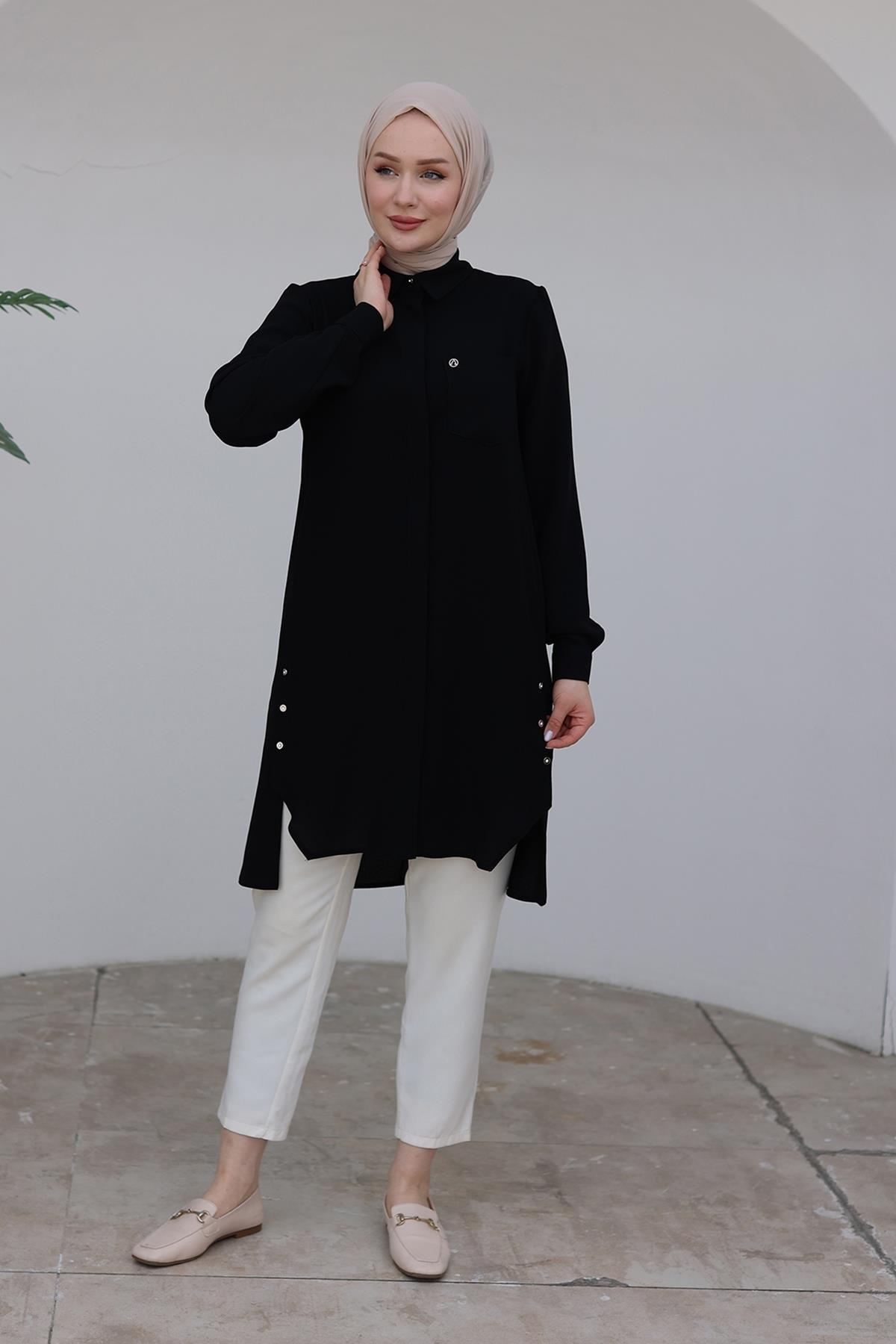 24kt473-arm-trend-tunik-ca72b6.jpg