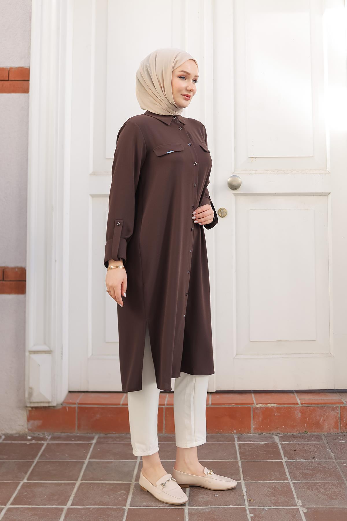 24kt475-arm-trend-tunik-021-4f.jpg