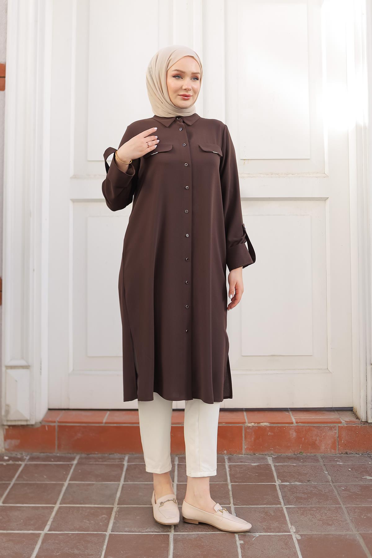 24kt475-arm-trend-tunik-02f3c9.jpg