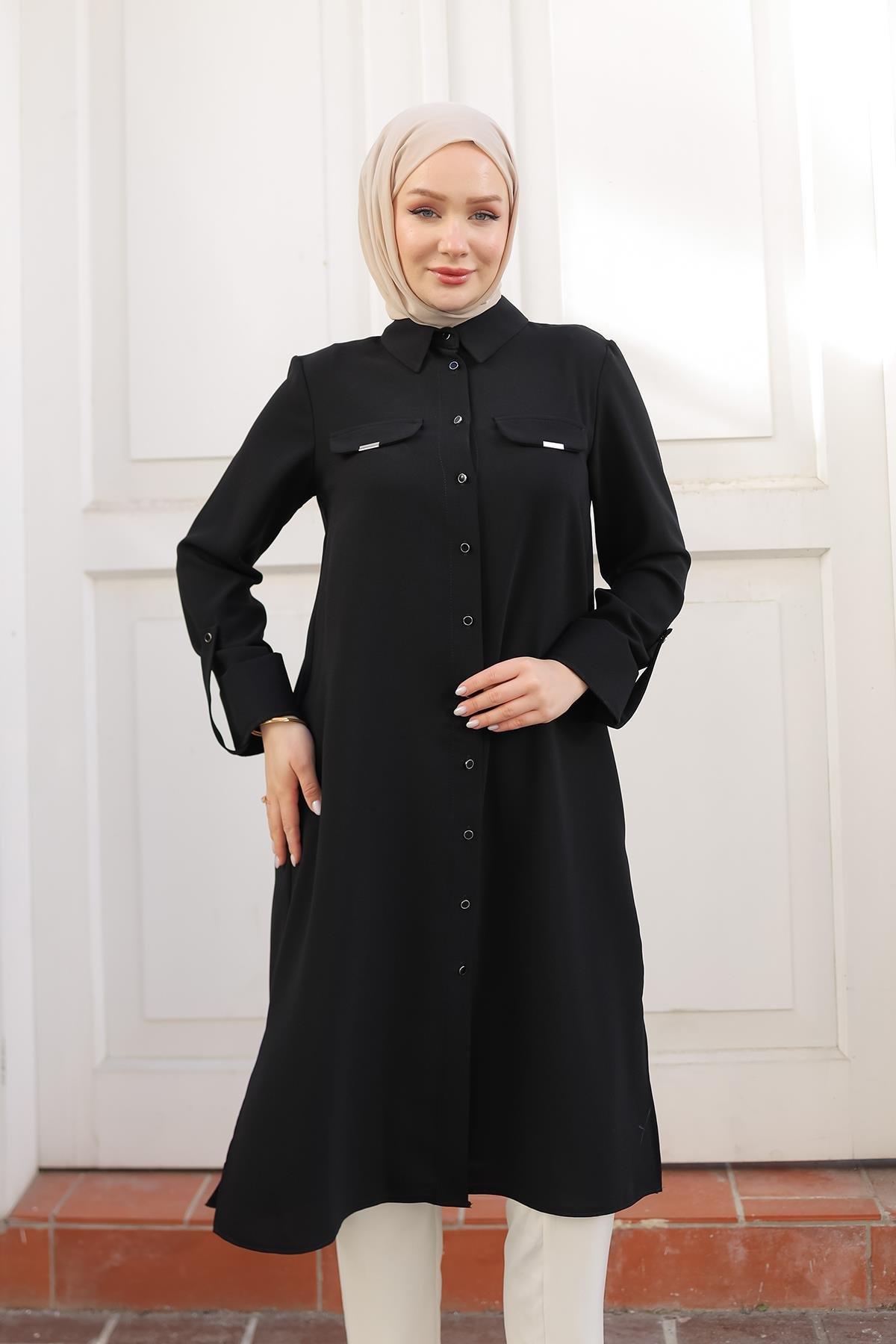 24kt475-arm-trend-tunik-1ad8d3.jpg