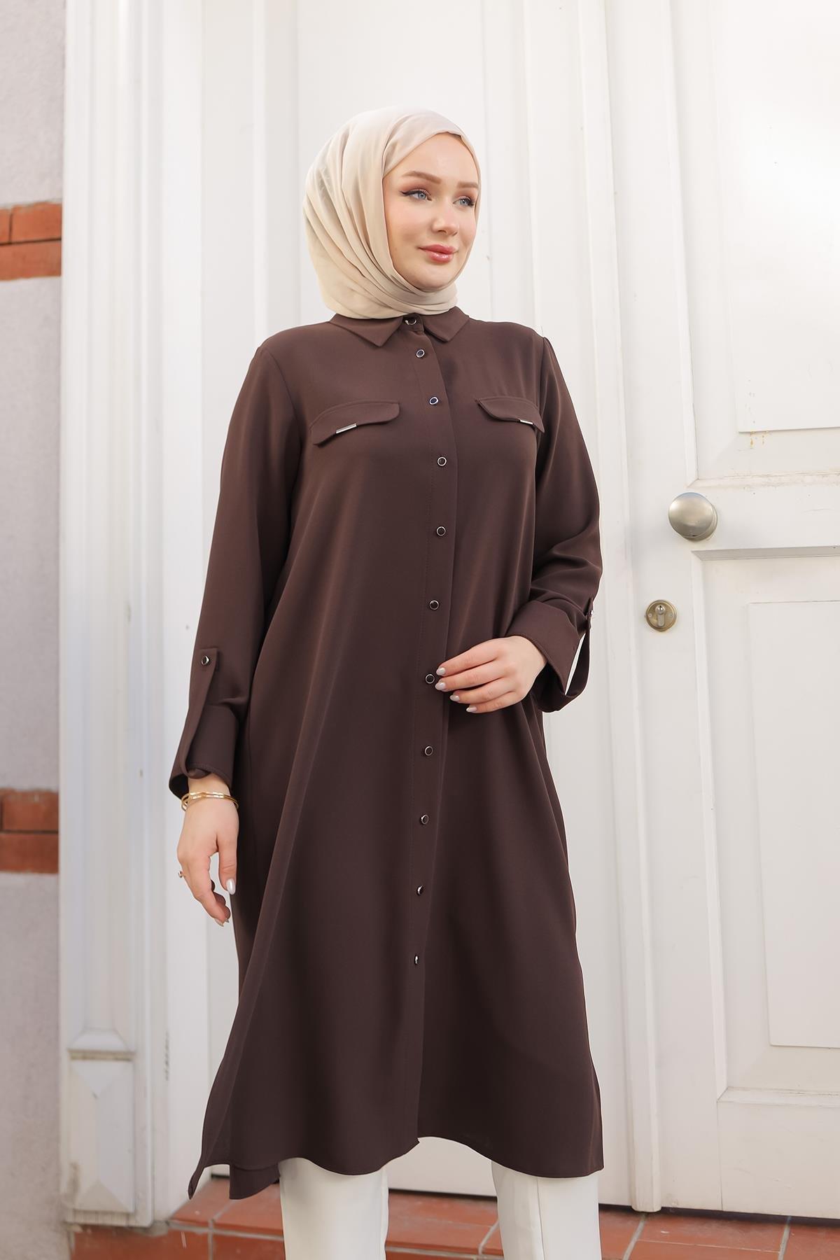 24kt475-arm-trend-tunik-2-5d6f.jpg