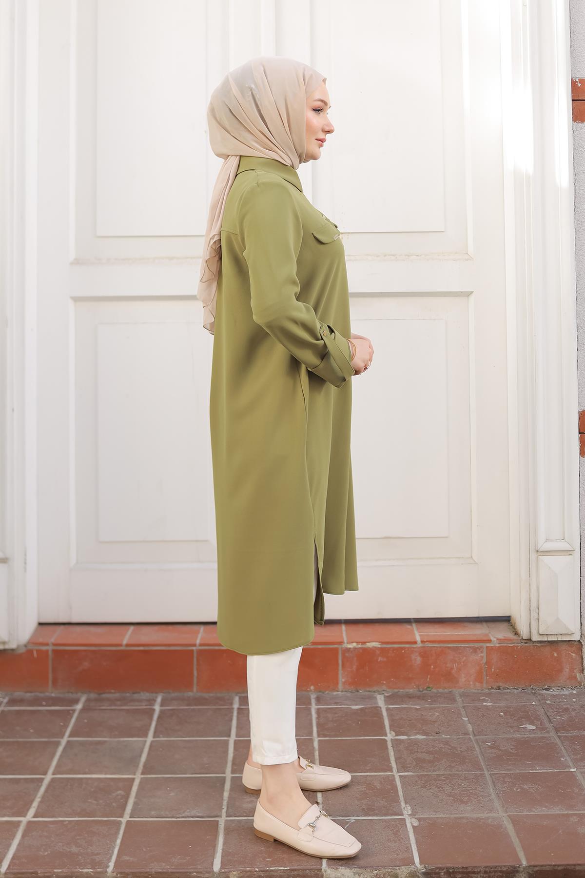 24kt475-arm-trend-tunik-2-c79c.jpg