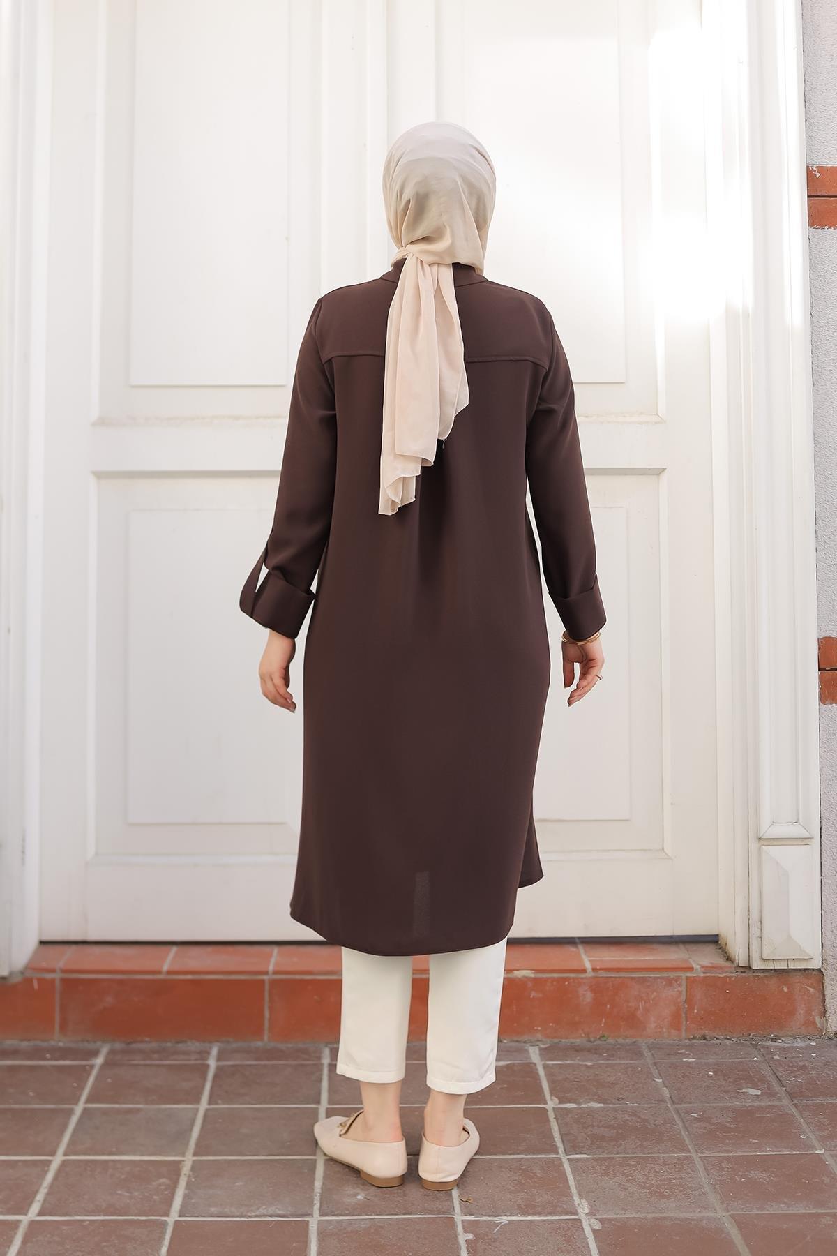 24kt475-arm-trend-tunik-261-4b.jpg