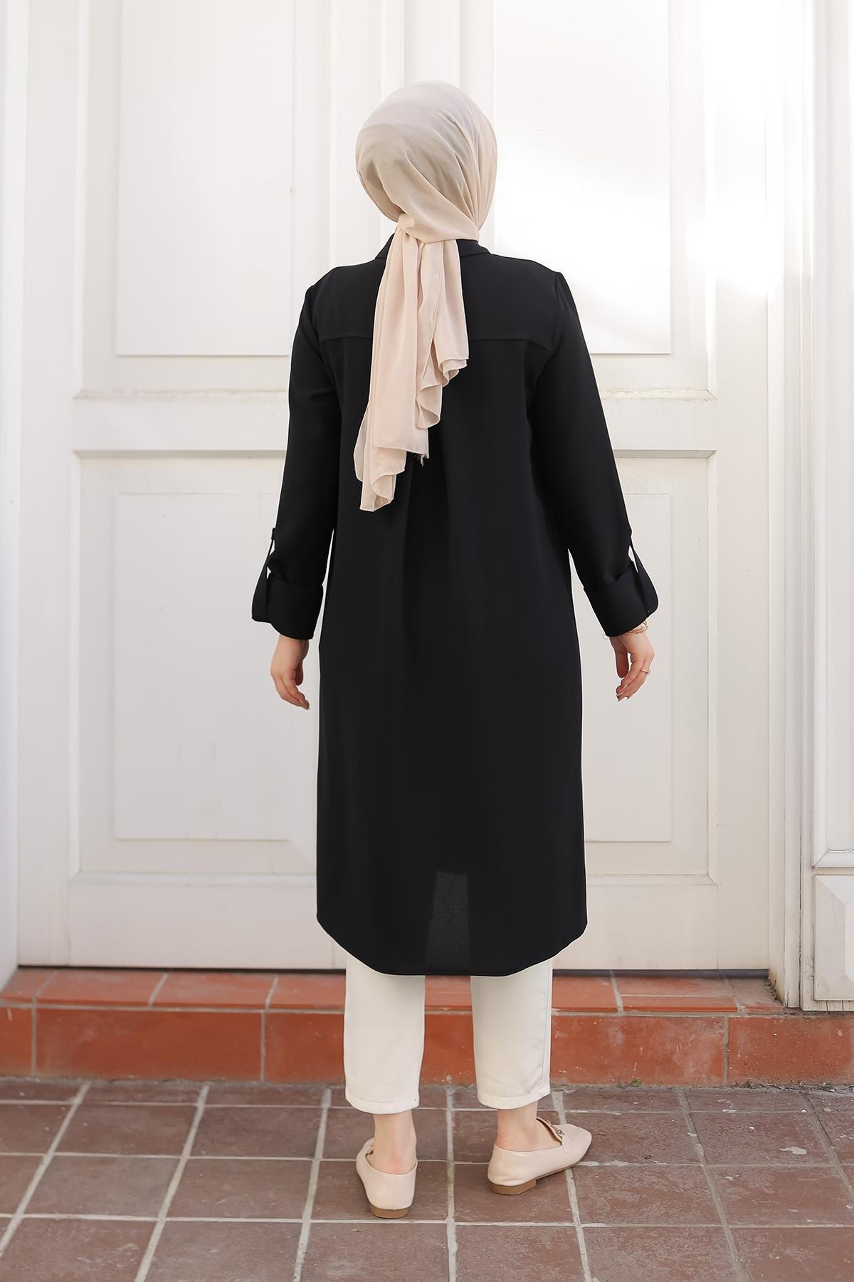24kt475-arm-trend-tunik-33ca-4.jpg