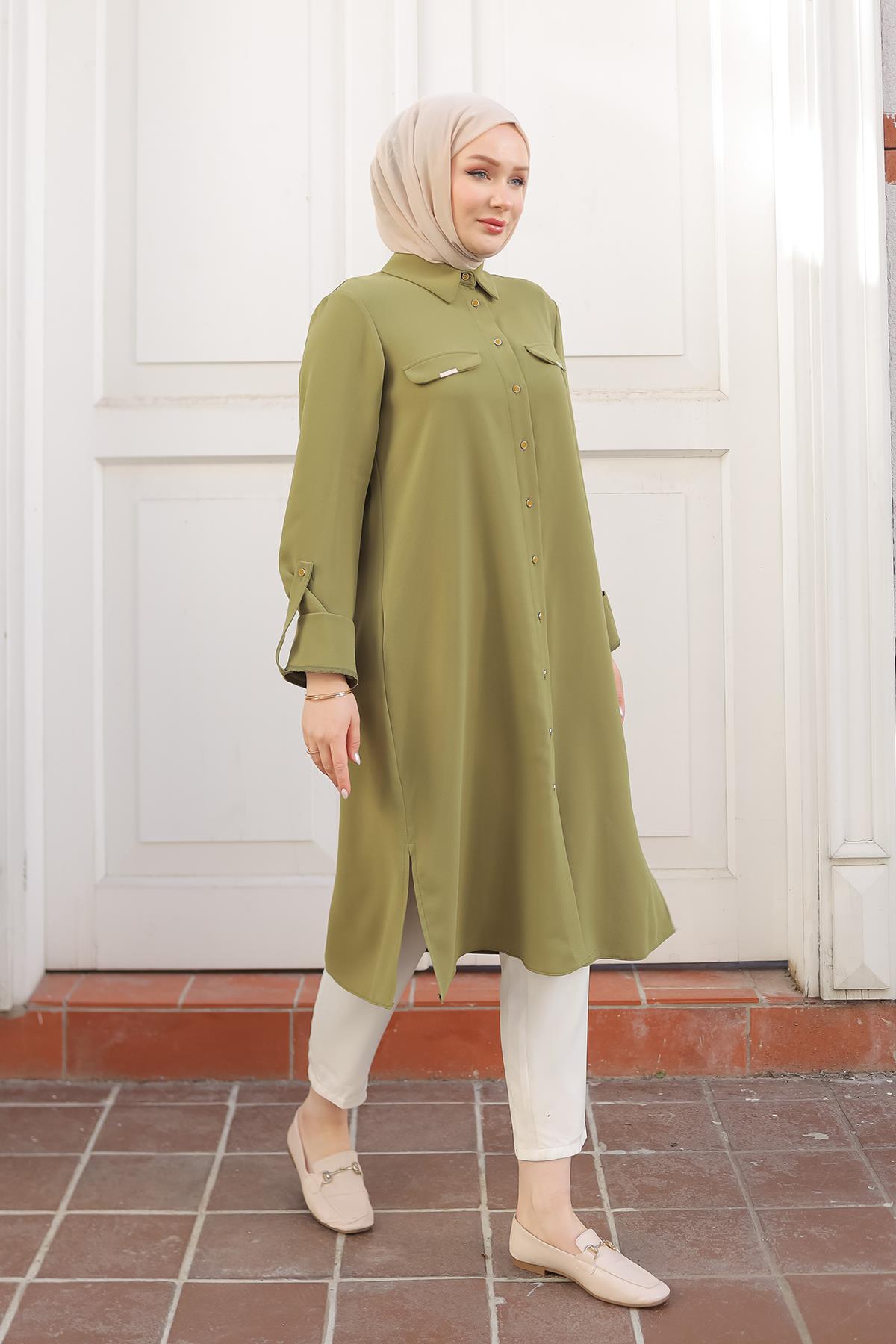 24kt475-arm-trend-tunik-39-31d.jpg
