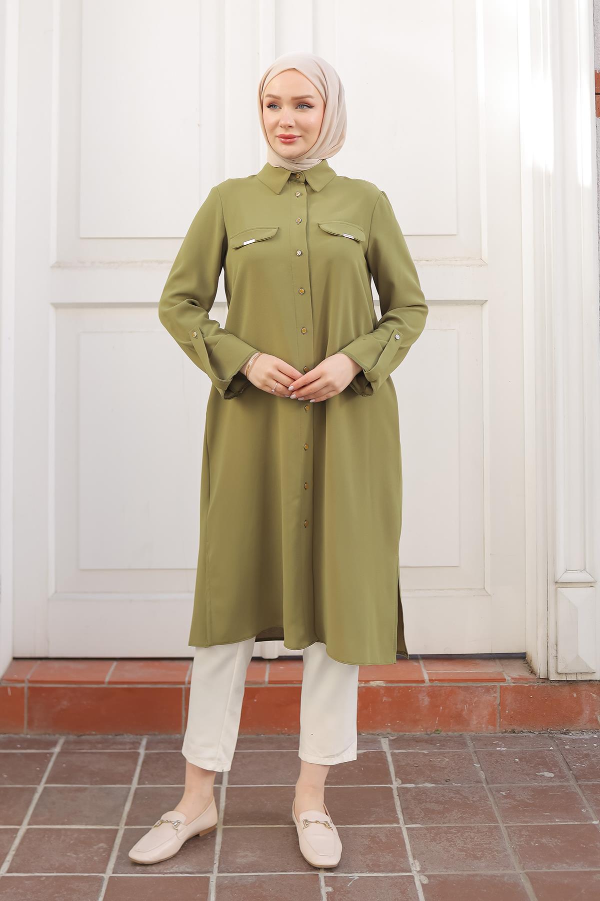 24kt475-arm-trend-tunik-4-47b0.jpg
