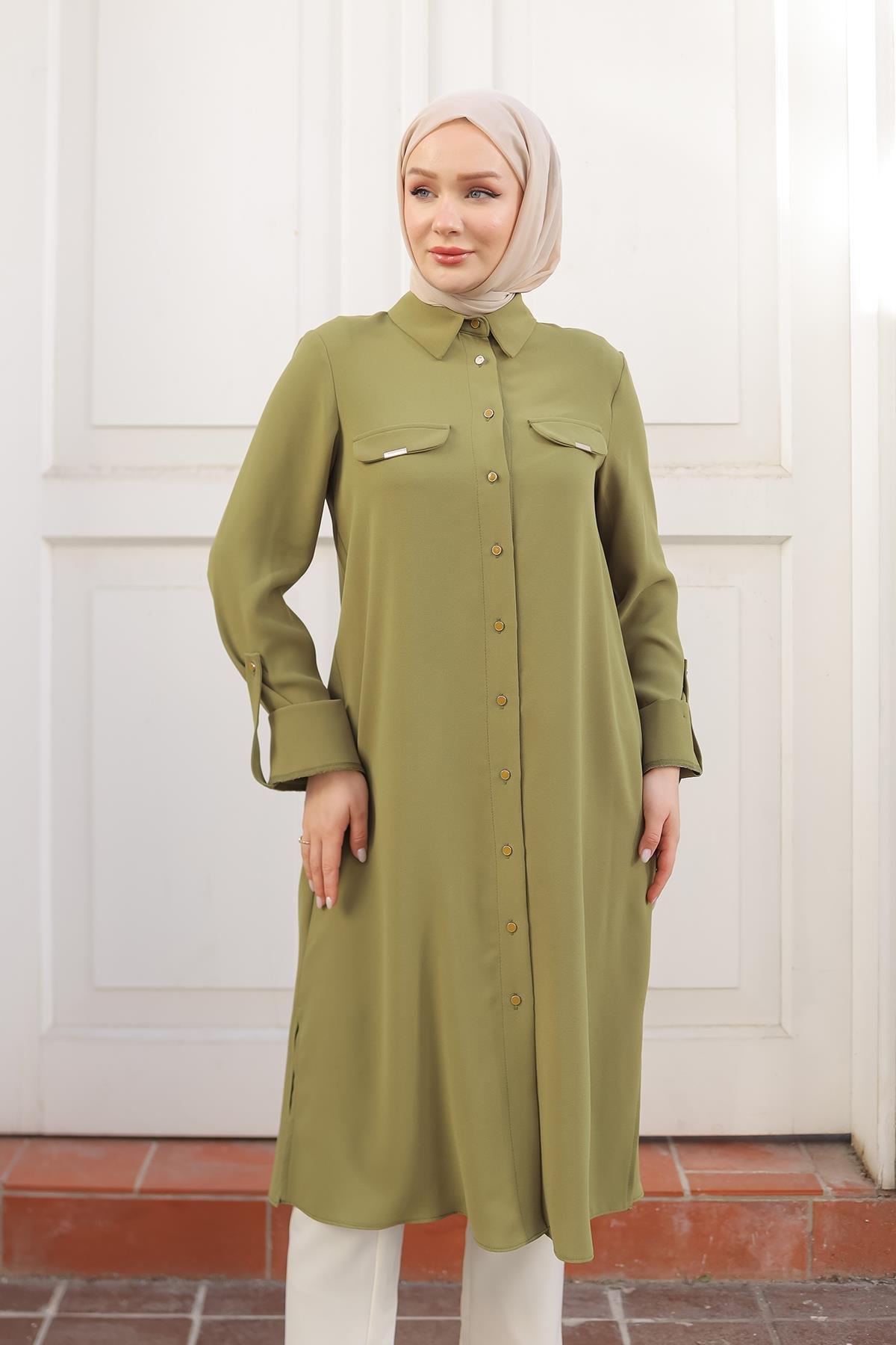 24kt475-arm-trend-tunik-4b64df.jpg