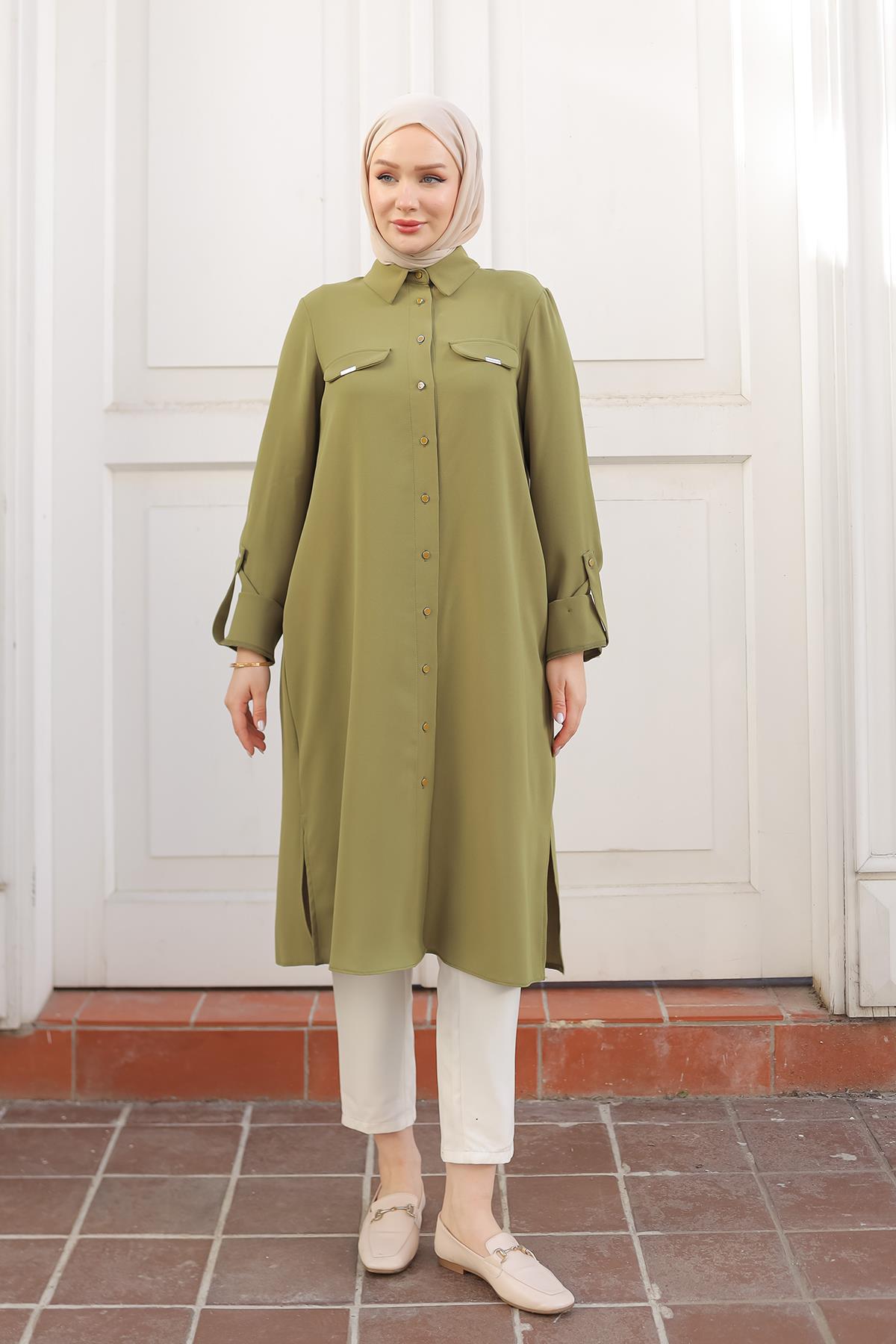 24kt475-arm-trend-tunik-515bf2.jpg