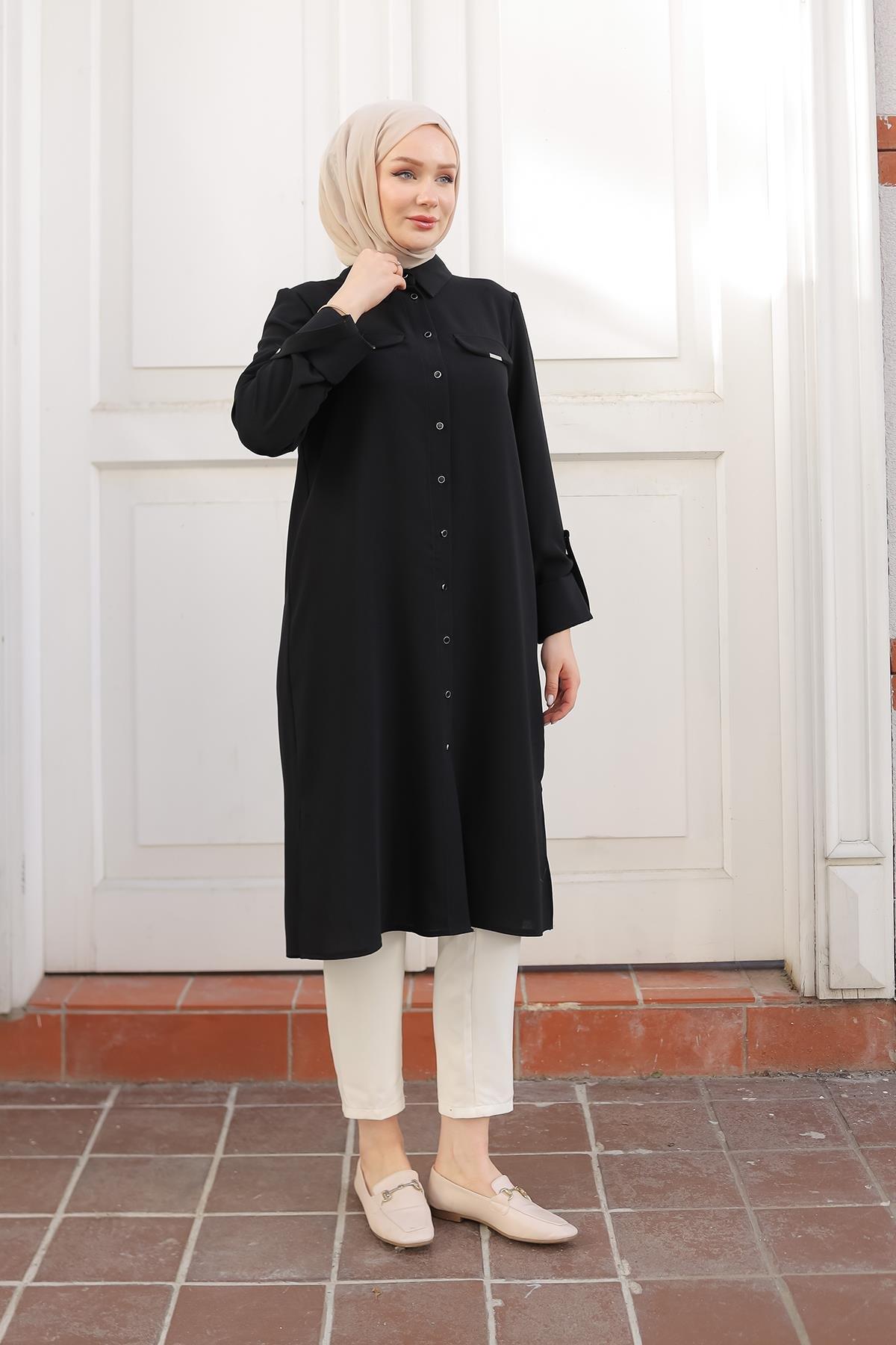 24kt475-arm-trend-tunik-54d2d8.jpg