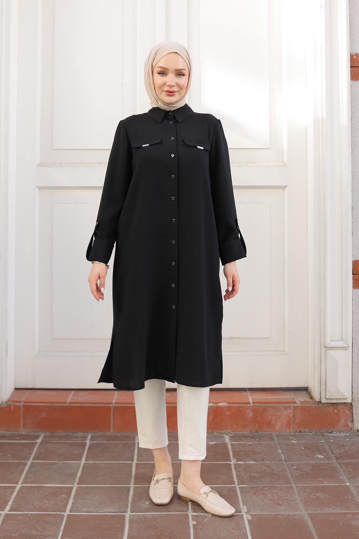 24kt475-arm-trend-tunik-5a3906.jpg