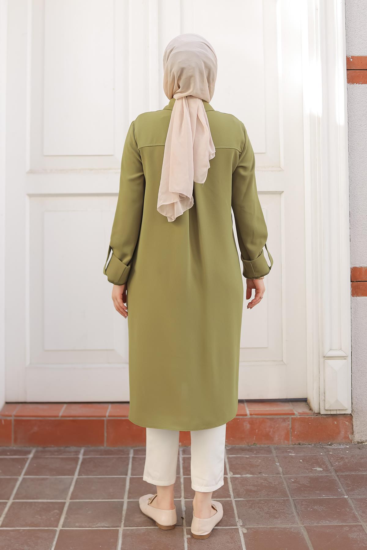 24kt475-arm-trend-tunik-5e1f79.jpg