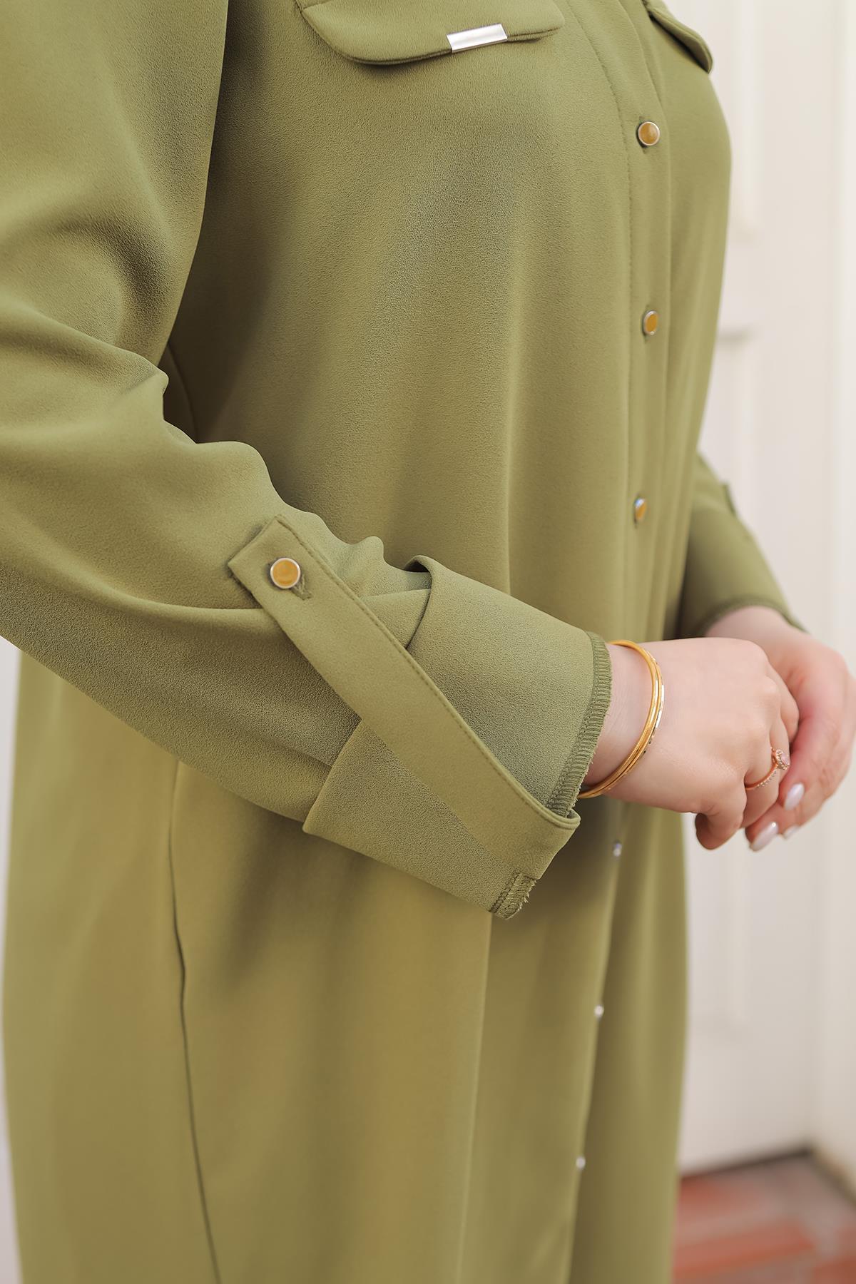 24kt475-arm-trend-tunik-5ef5-4.jpg