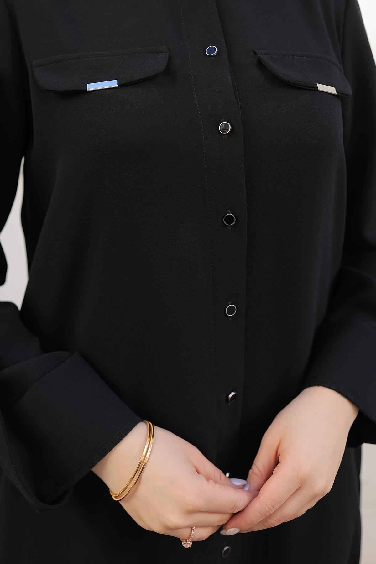 24kt475-arm-trend-tunik-6d6503.jpg