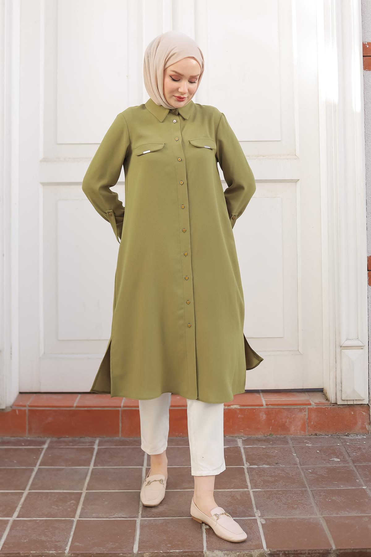 24kt475-arm-trend-tunik-6deaa4.jpg