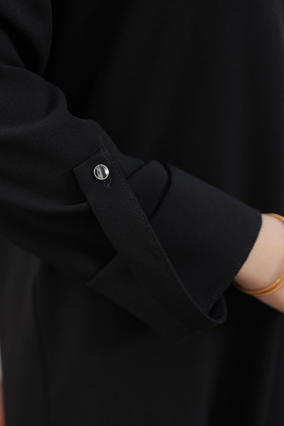 24kt475-arm-trend-tunik-75d-98.jpg