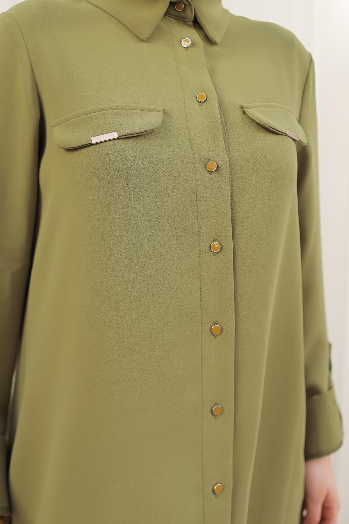 24kt475-arm-trend-tunik-8-4e2f.jpg