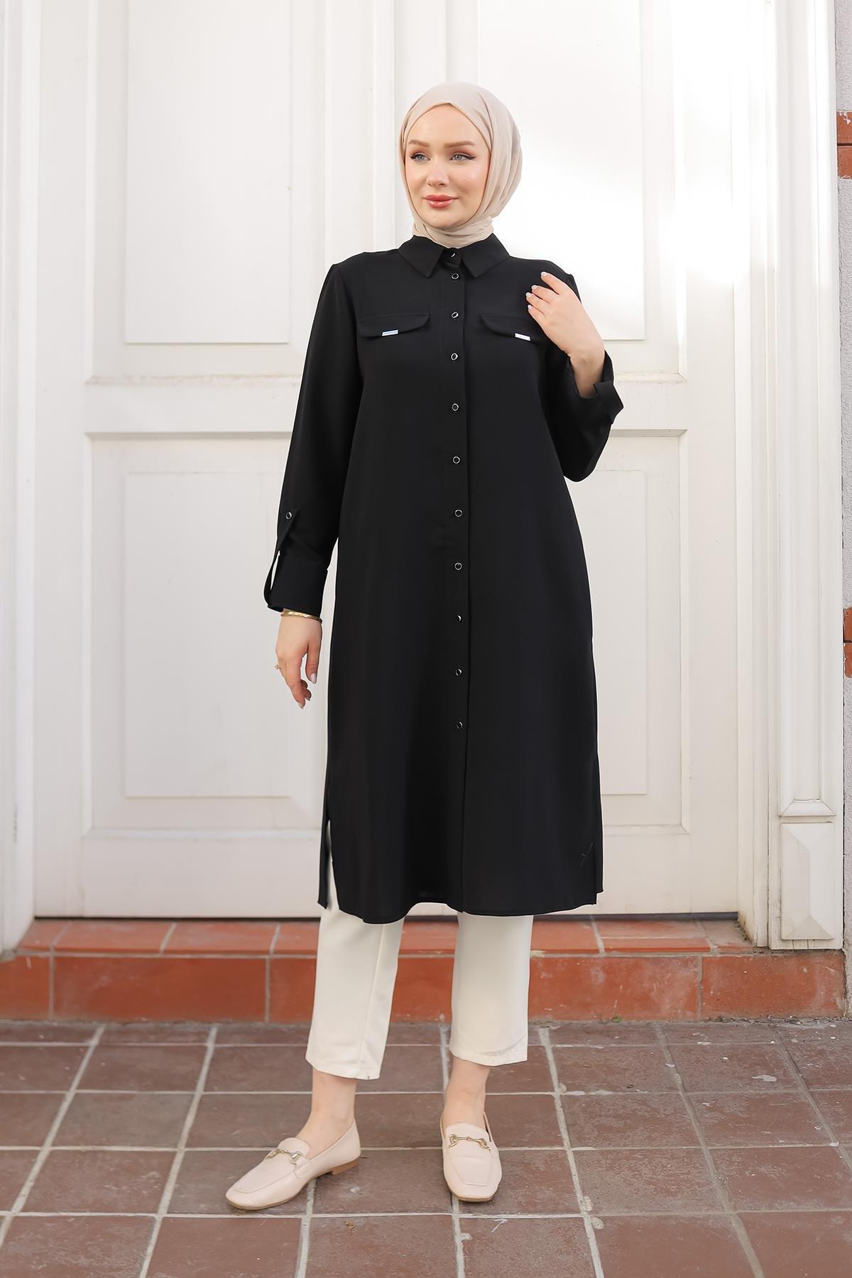 24kt475-arm-trend-tunik-9781-a.jpg