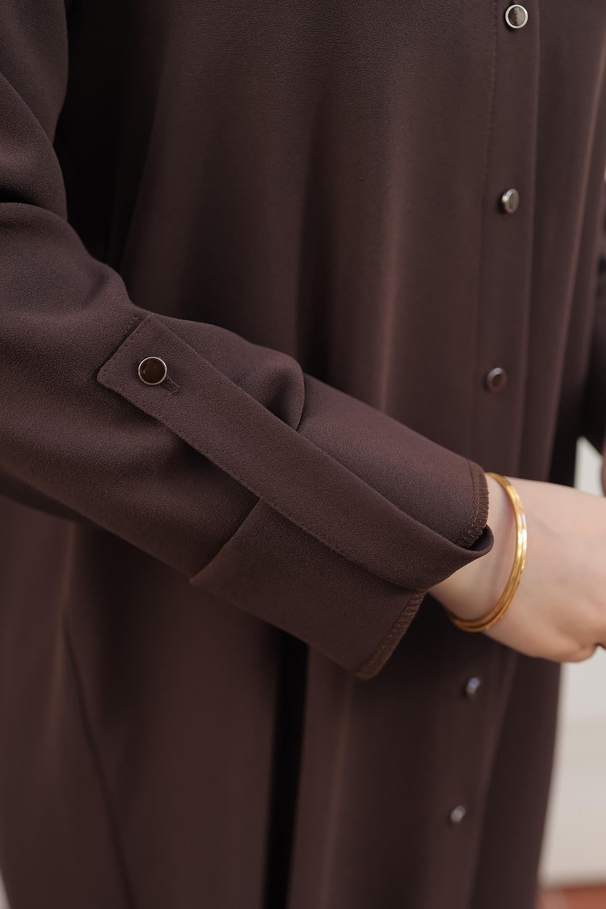 24kt475-arm-trend-tunik-a1-3ce.jpg