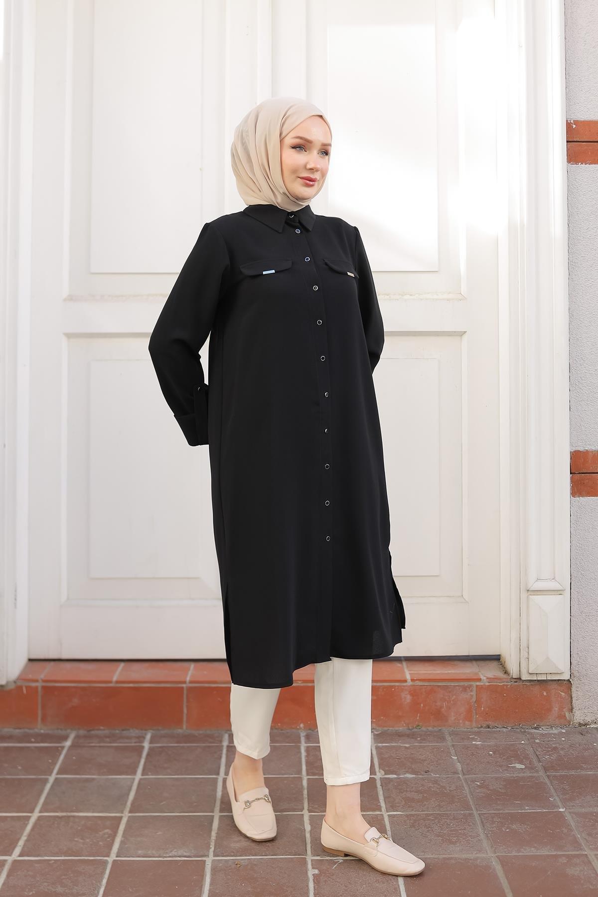 24kt475-arm-trend-tunik-bc4e63.jpg