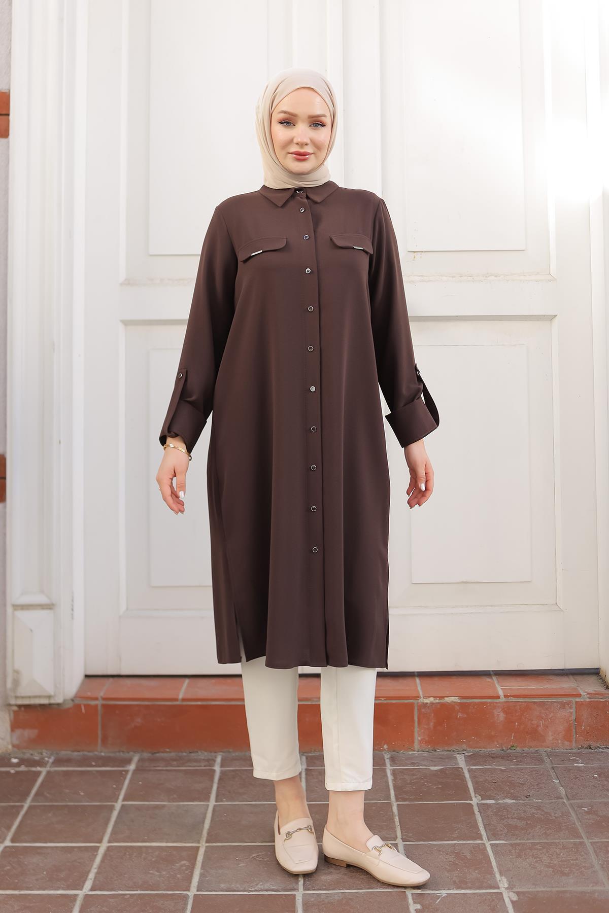 24kt475-arm-trend-tunik-d59ccf.jpg
