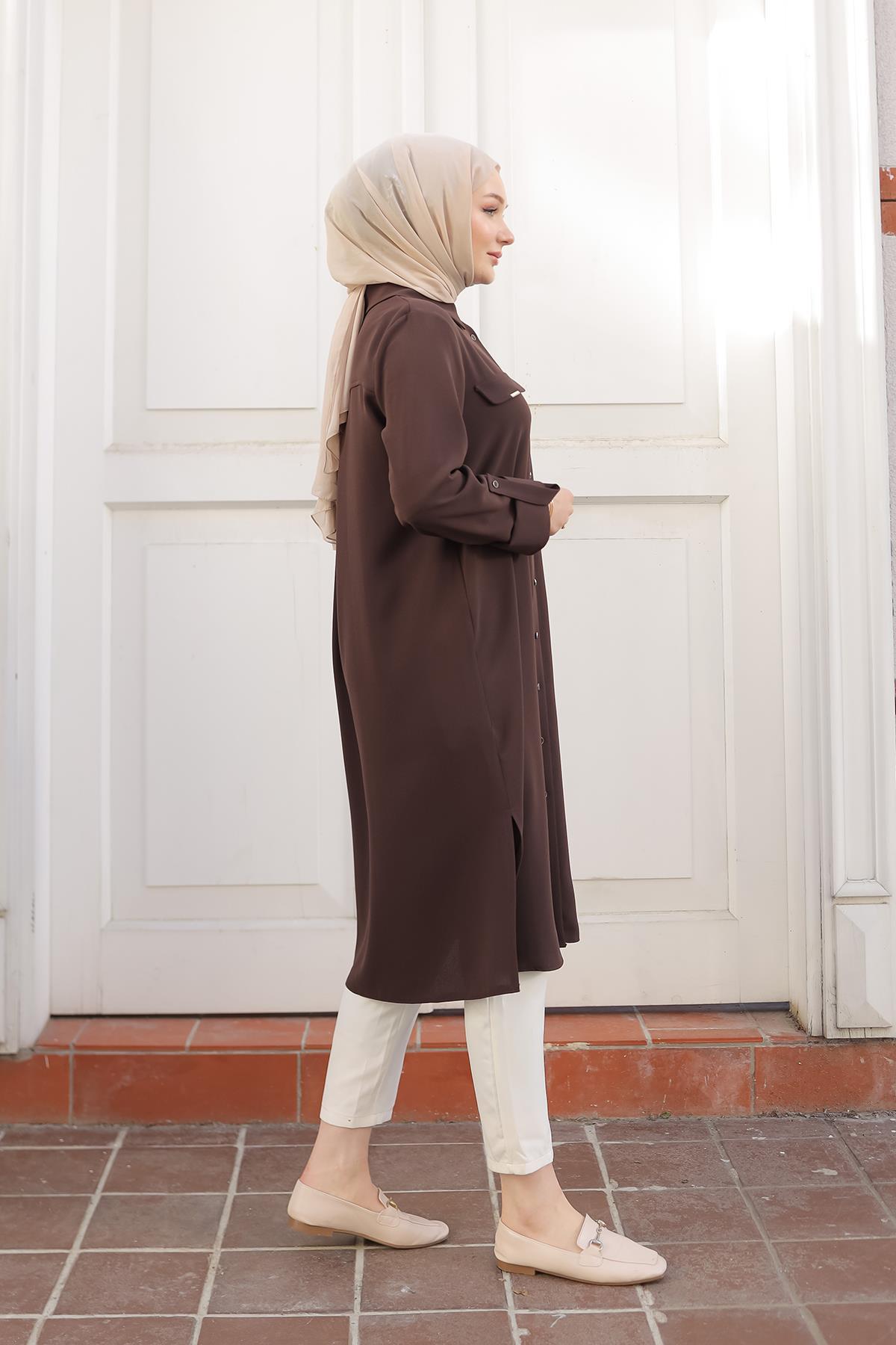 24kt475-arm-trend-tunik-dee-b0.jpg