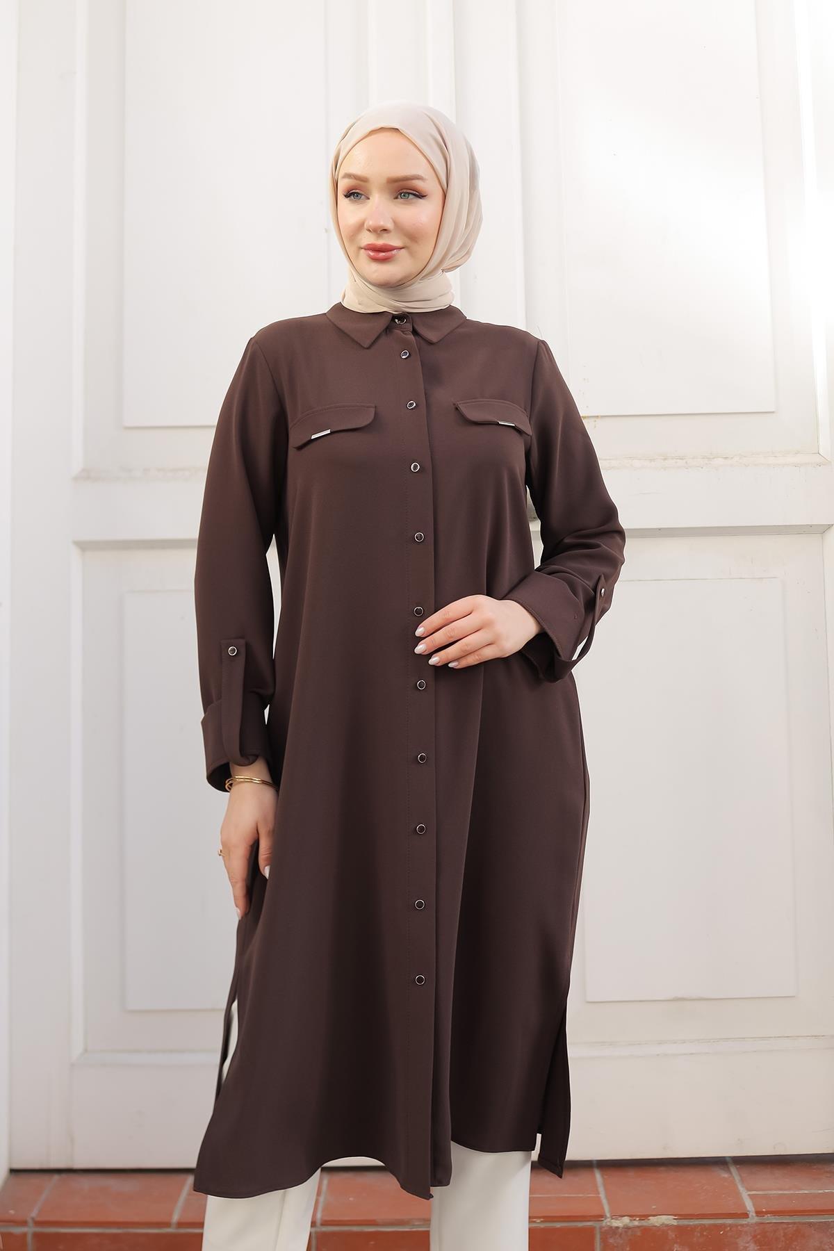 24kt475-arm-trend-tunik-e21-7b.jpg